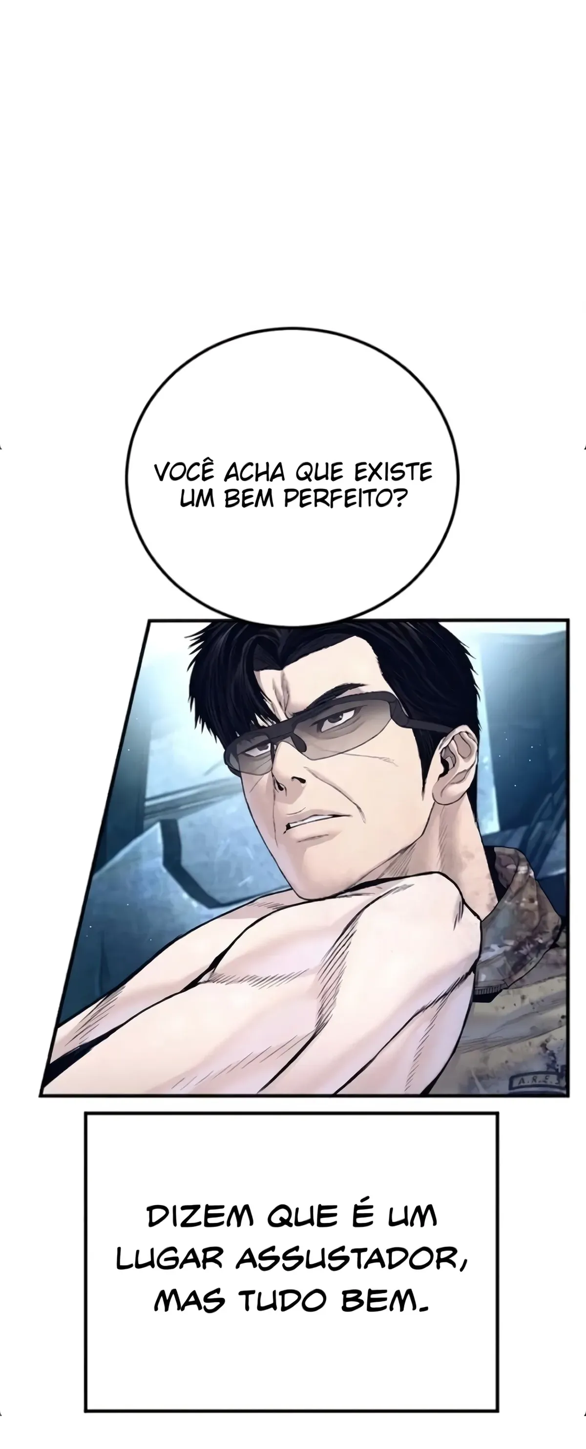 Página 105