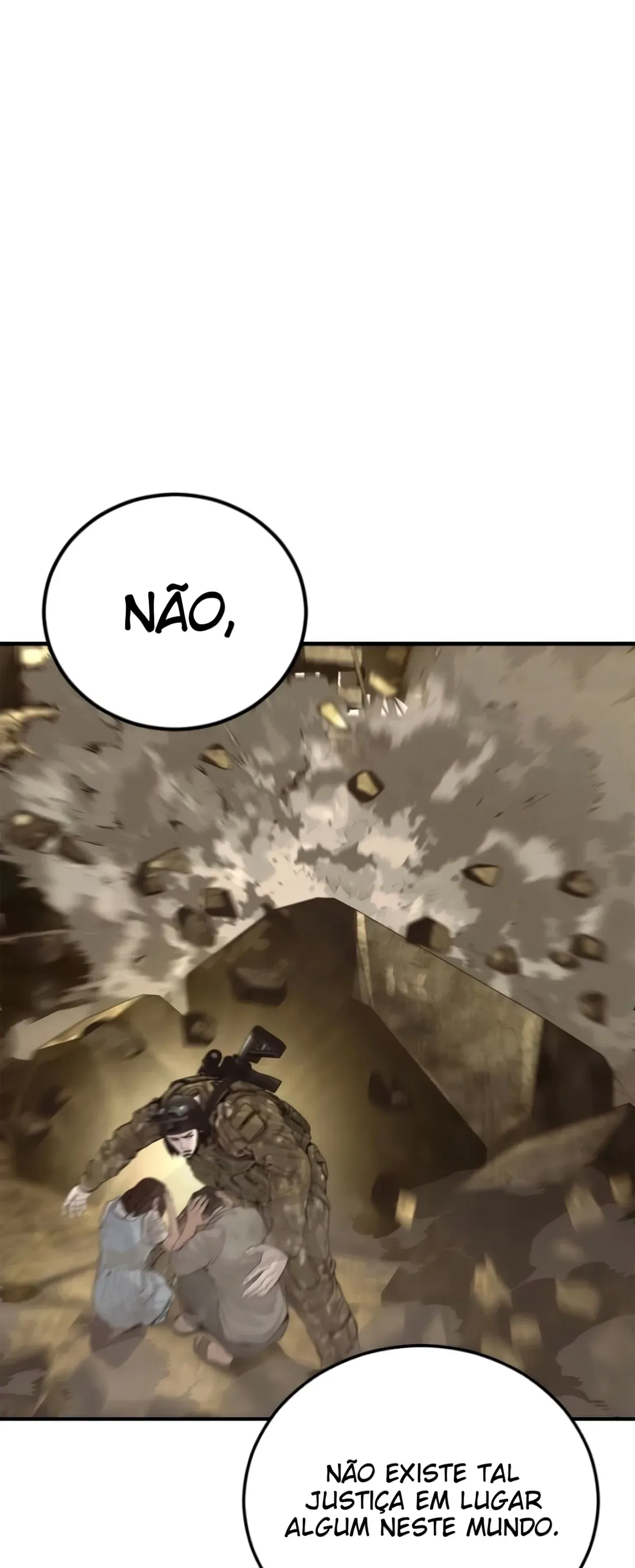 Página 106