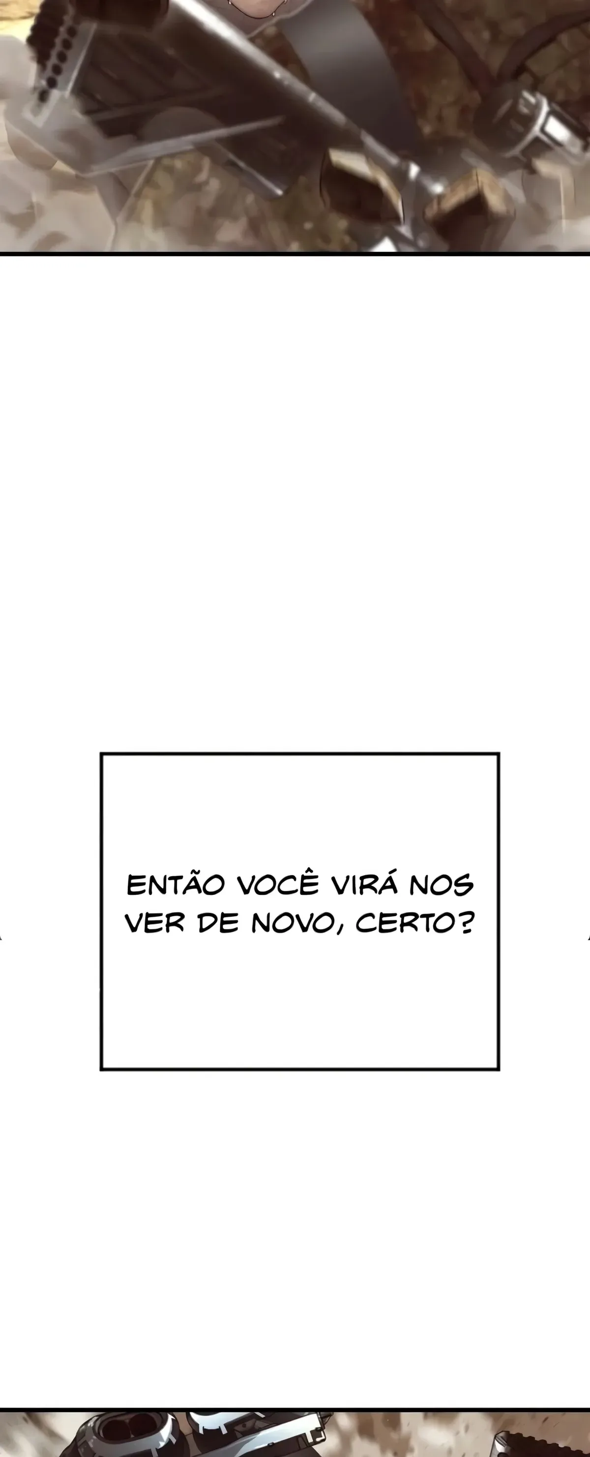 Página 108