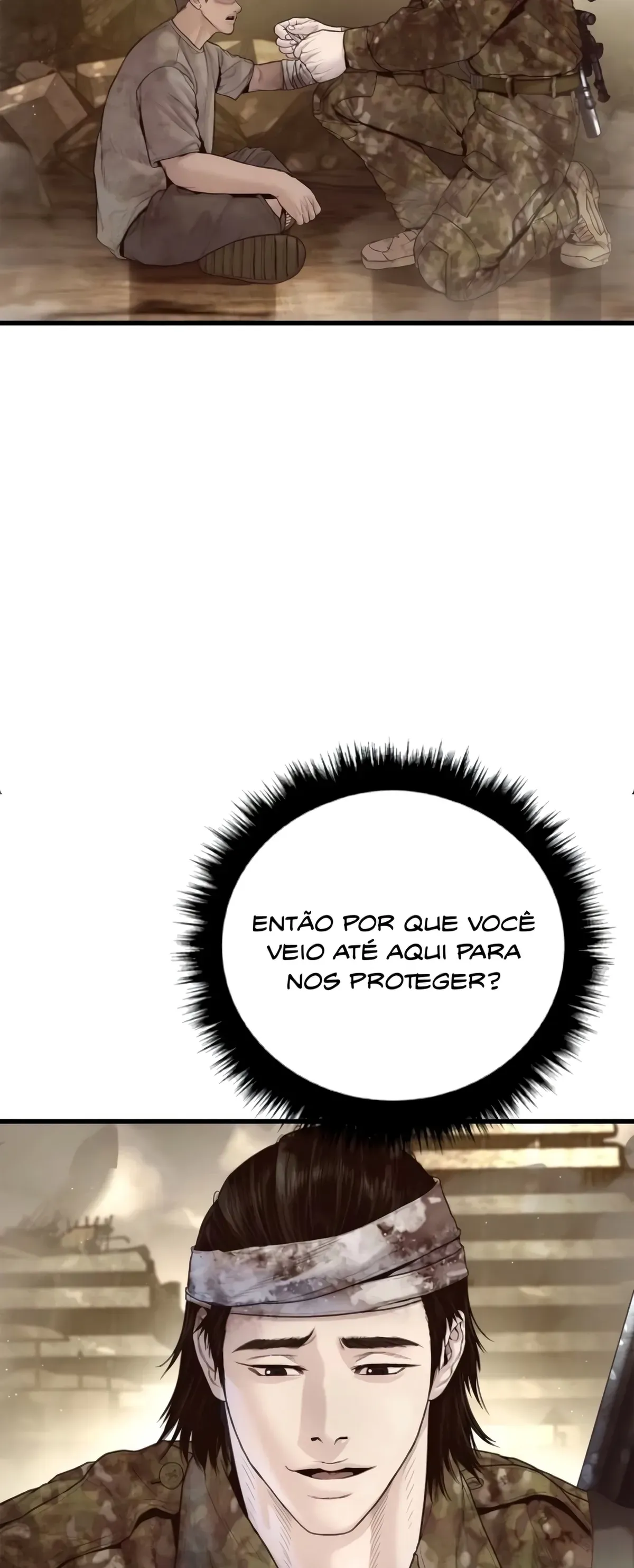 Página 111