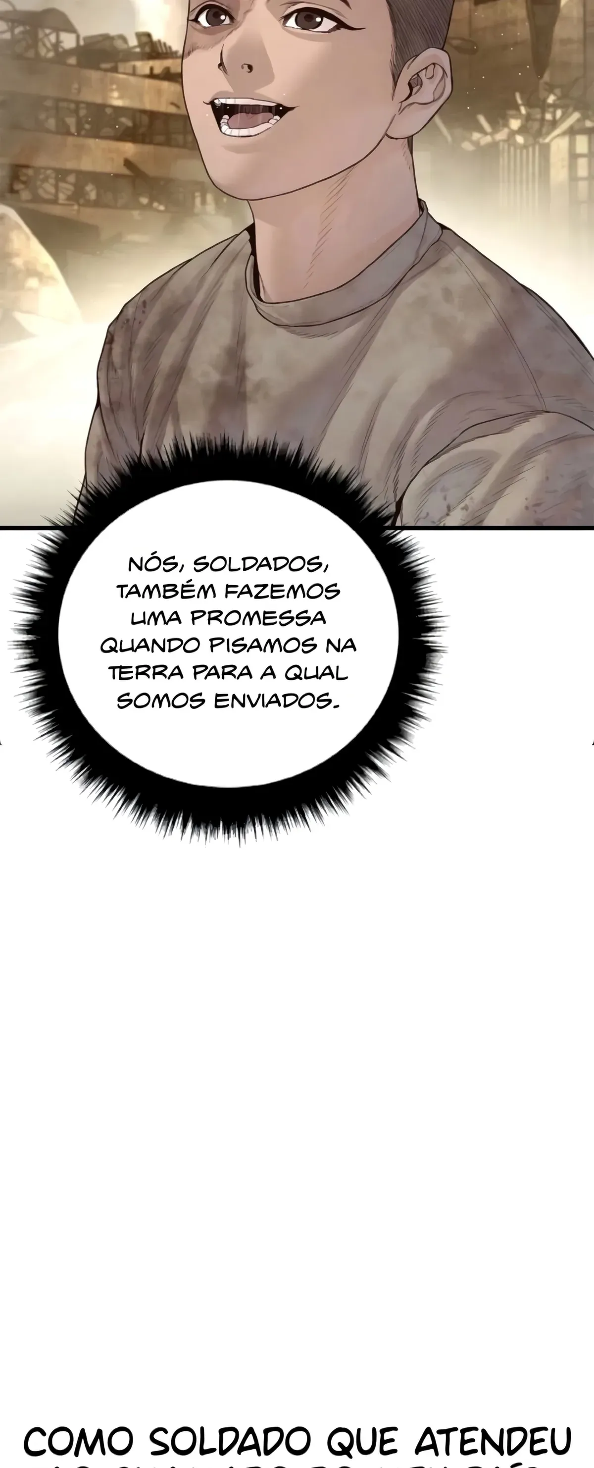 Página 113