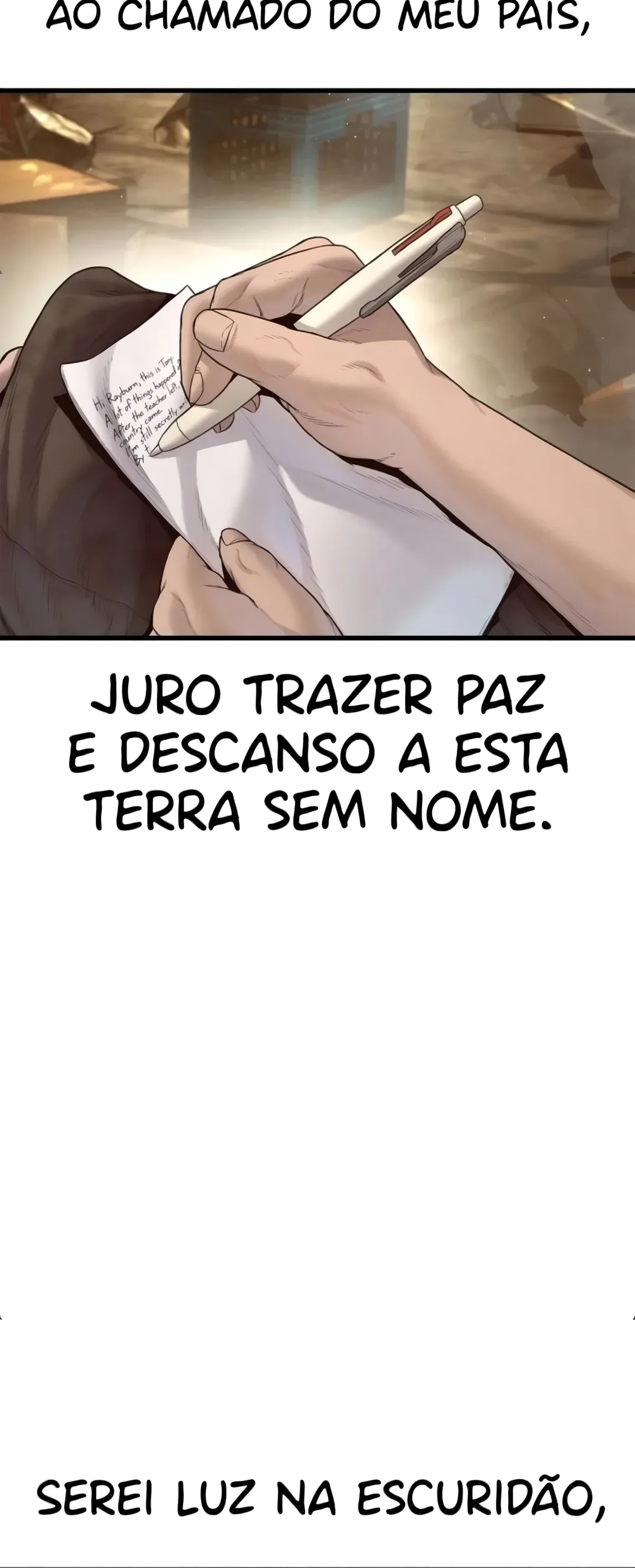 Página 114