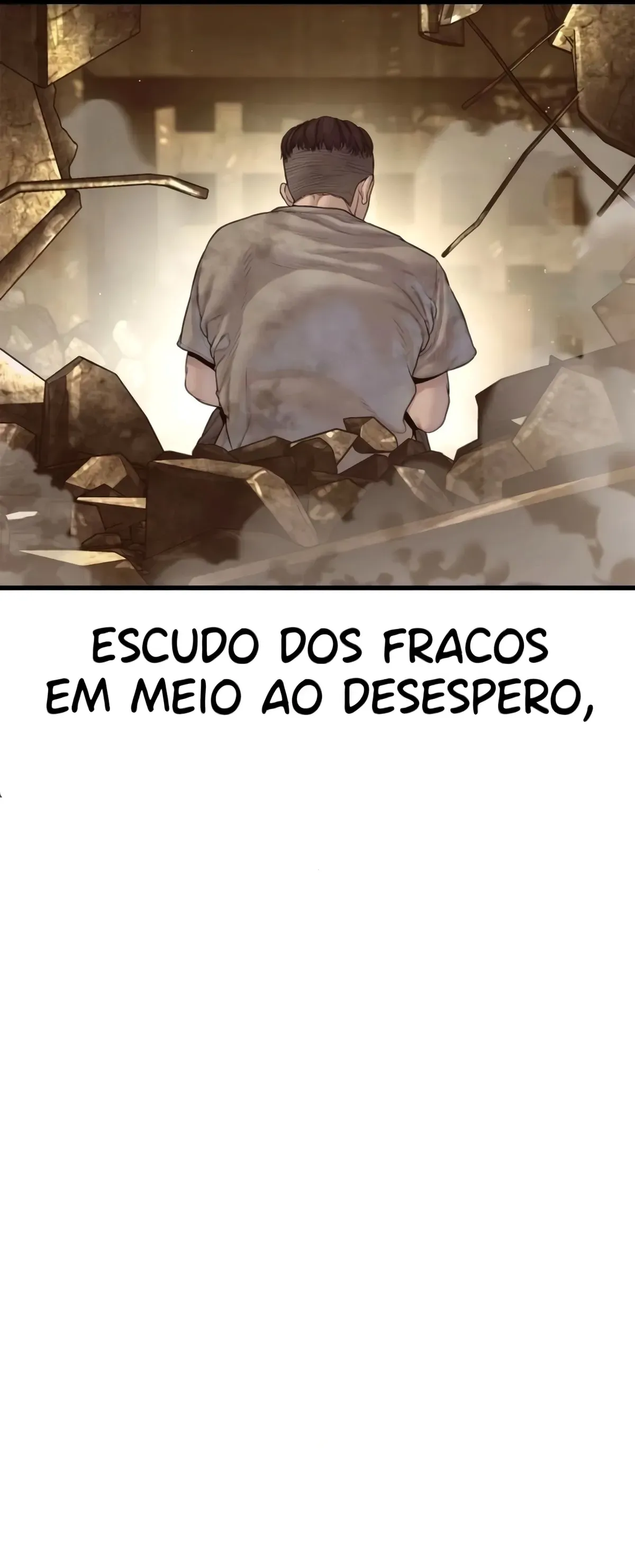 Página 115