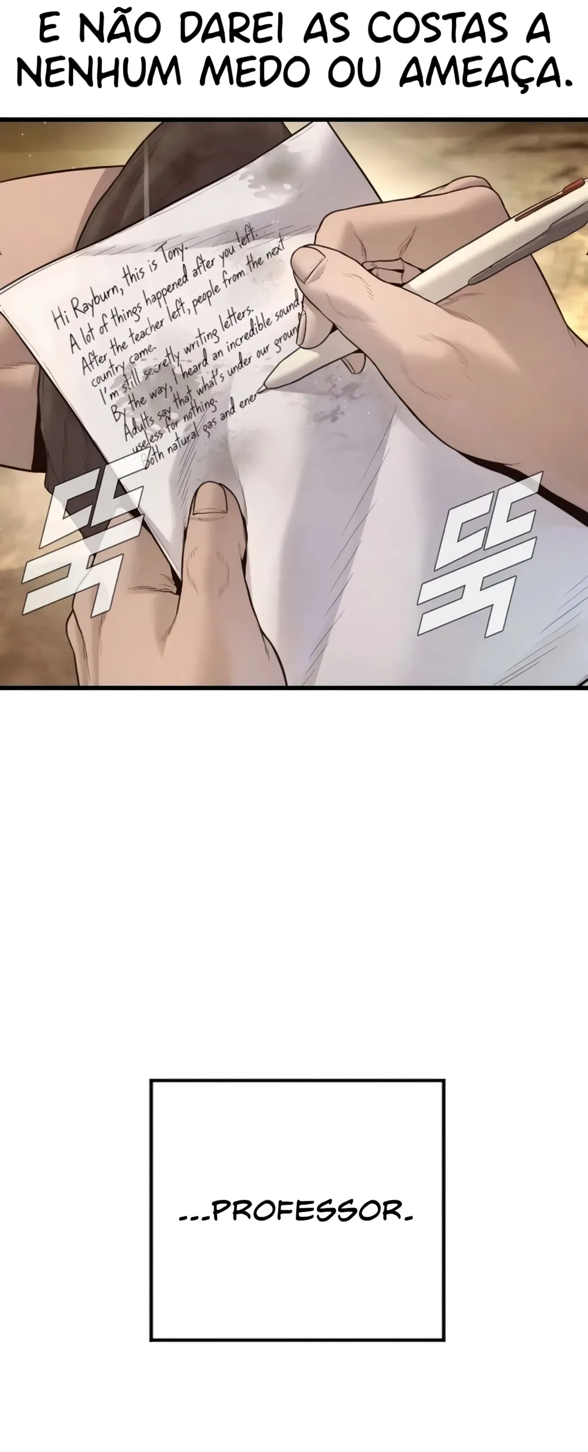 Página 116