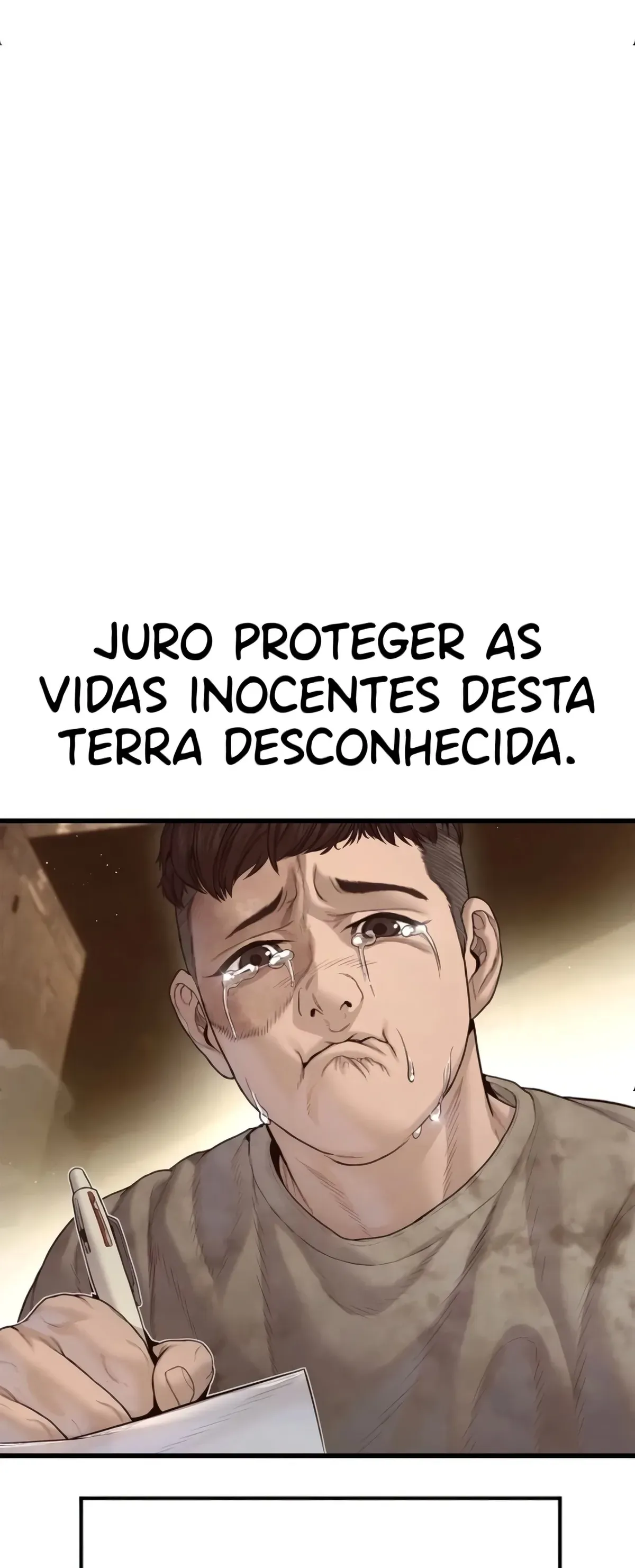 Página 117