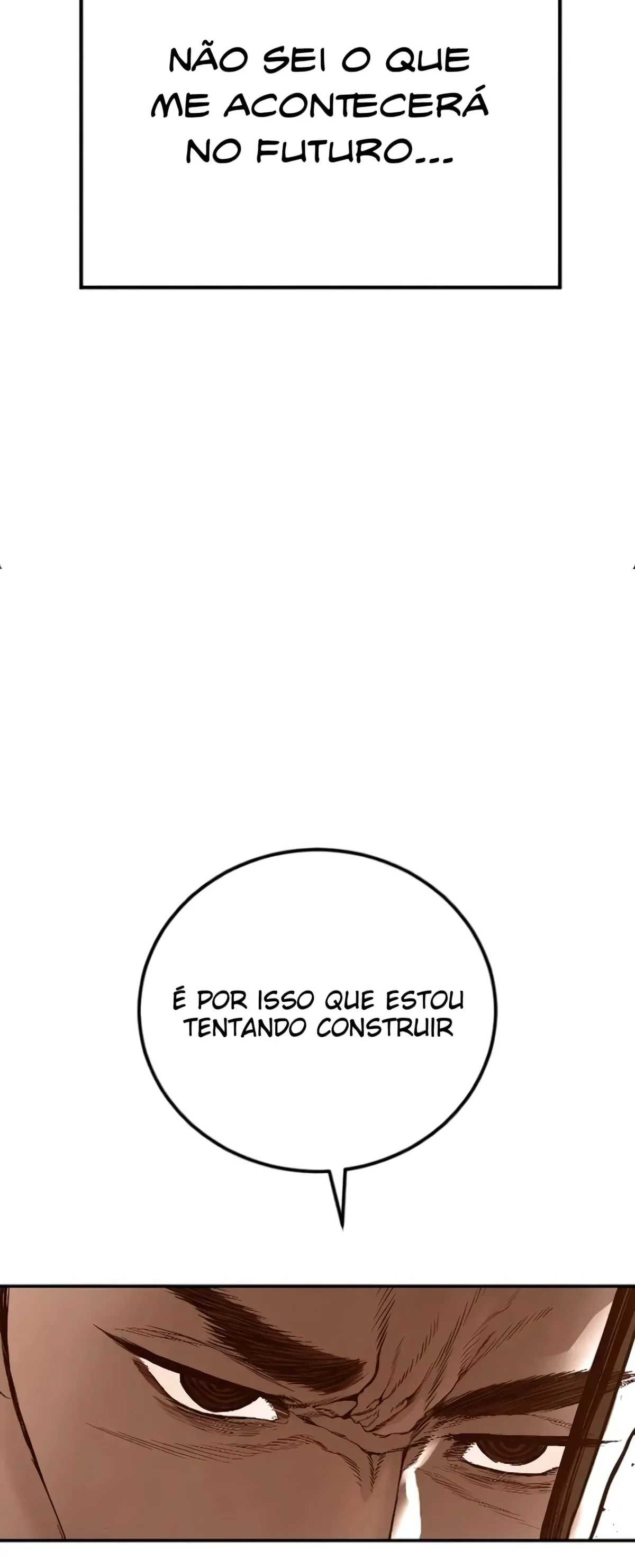 Página 118