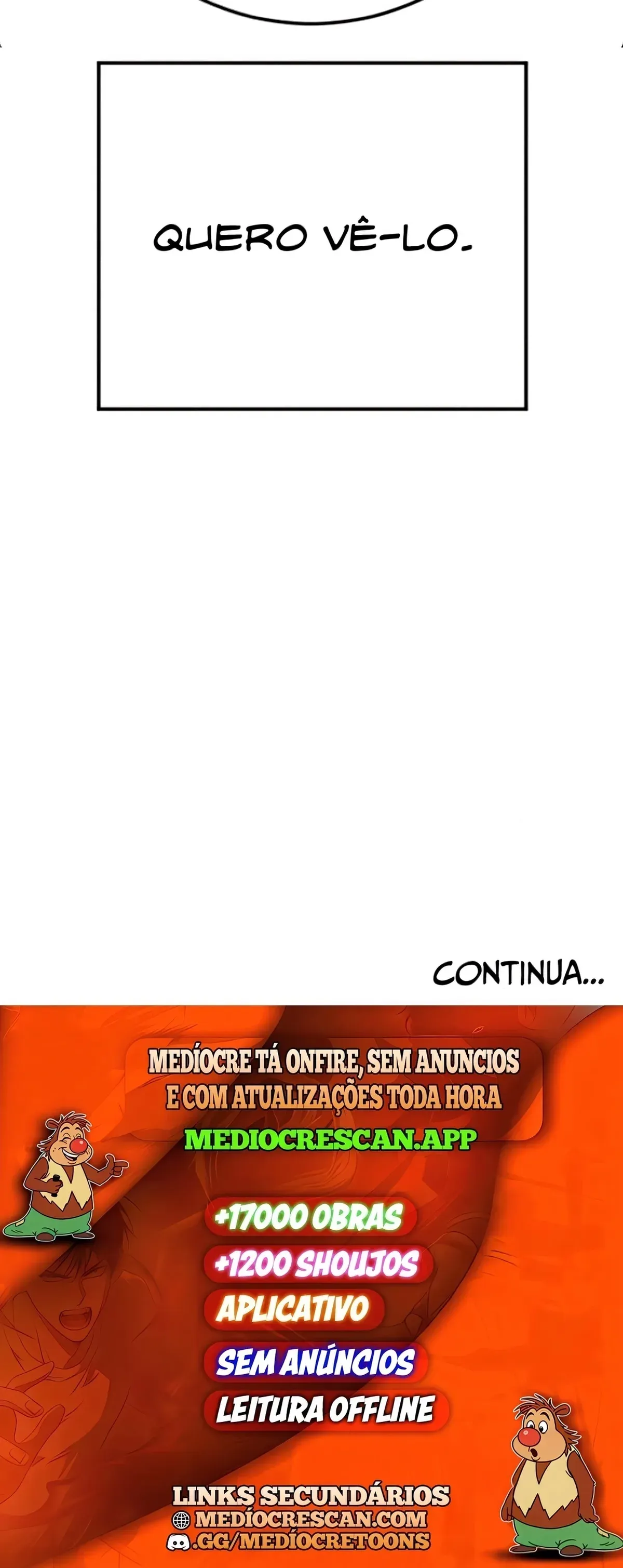 Página 121