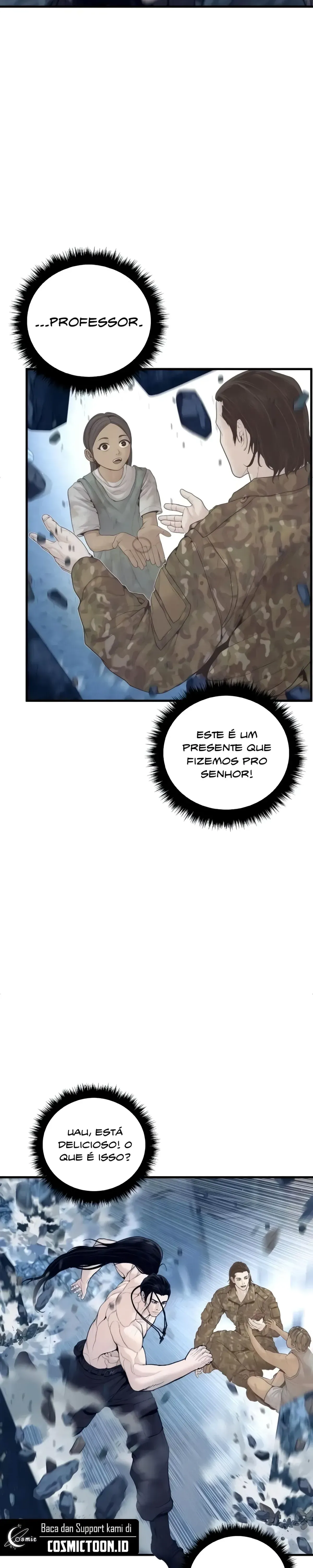 Página 26