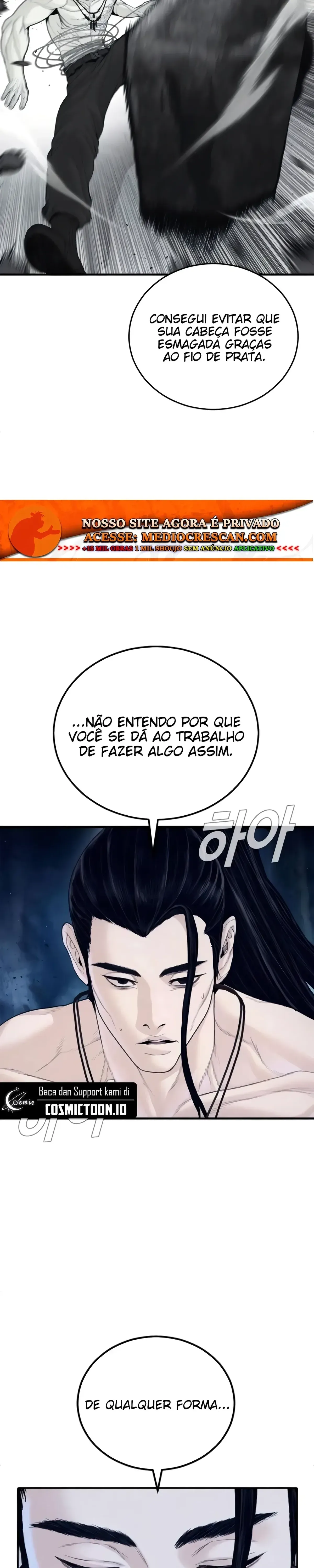 Página 32