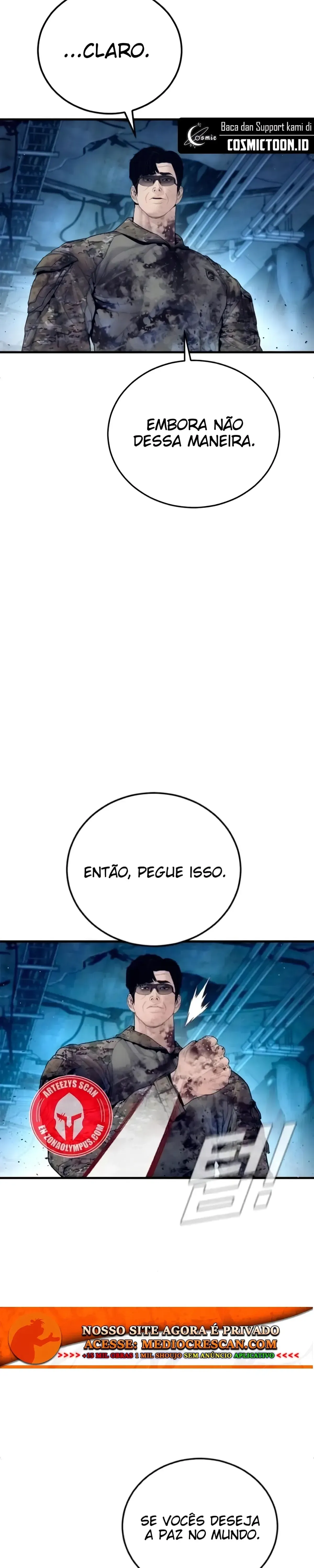 Página 35