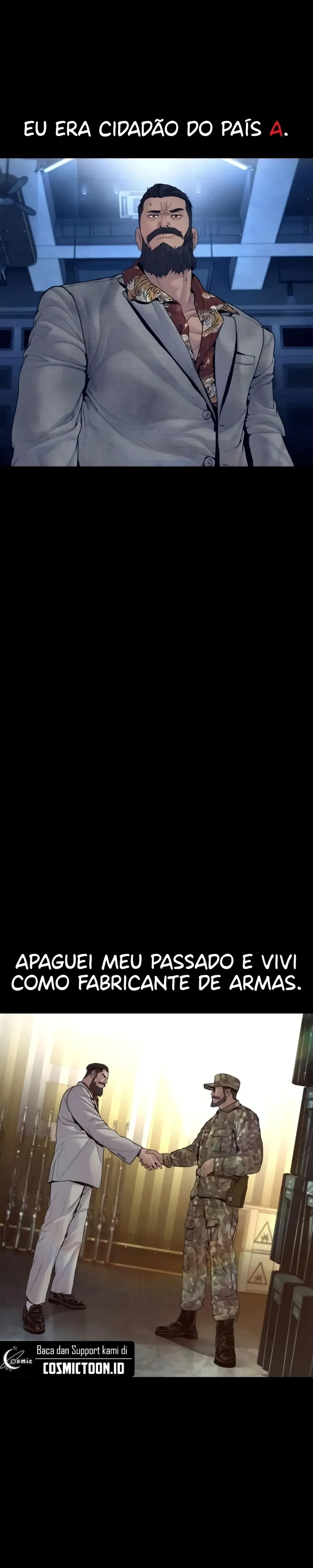 Página 42