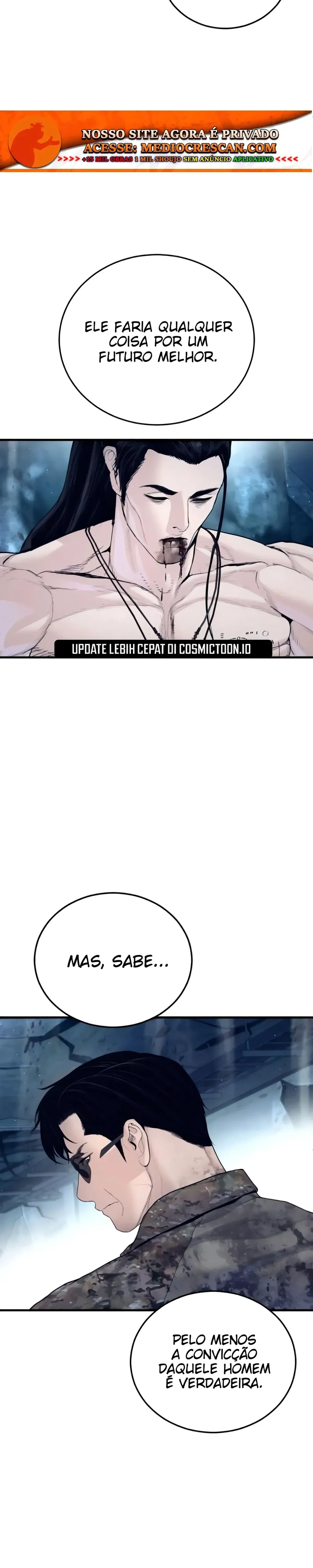Página 47