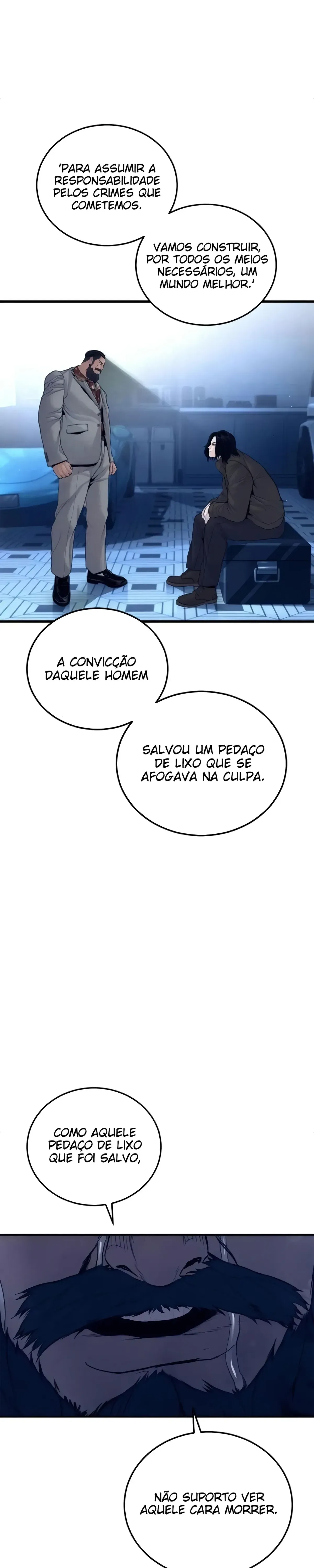 Página 48