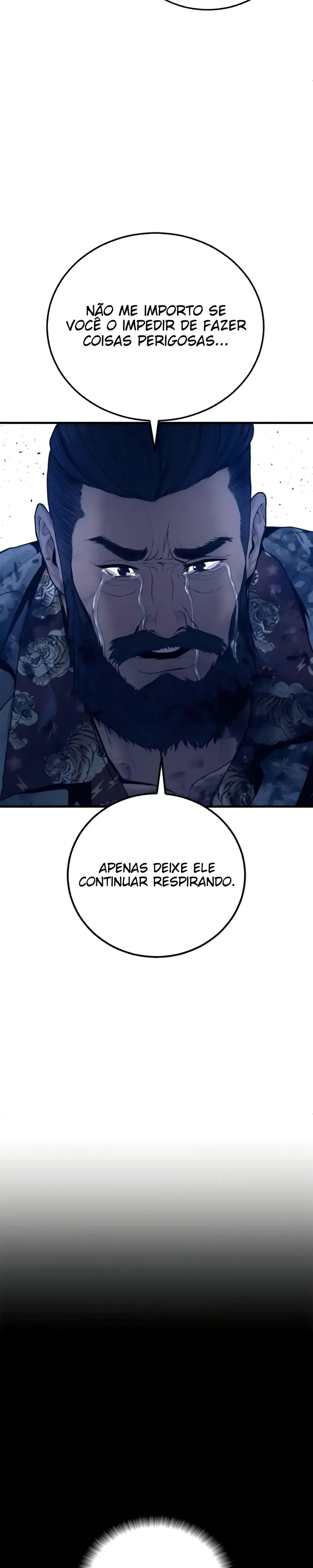 Página 49