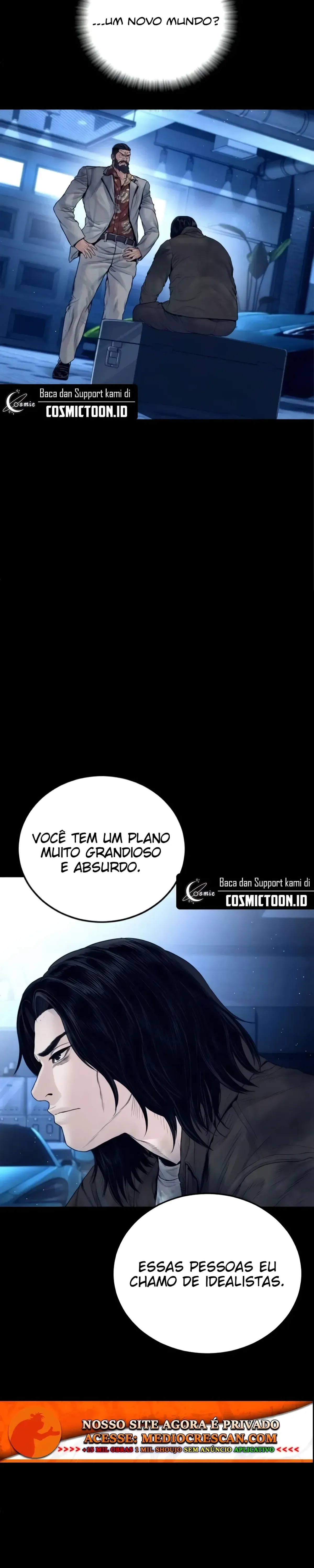 Página 50