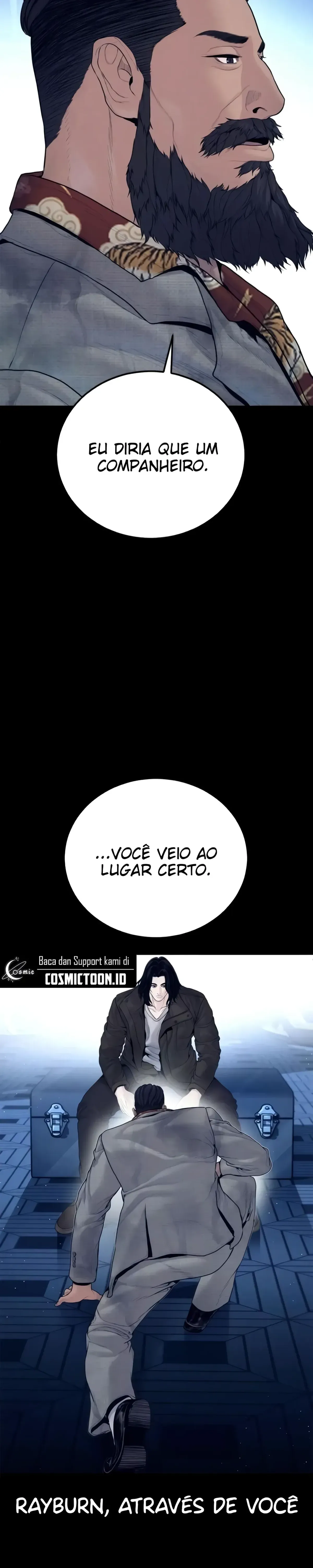 Página 52