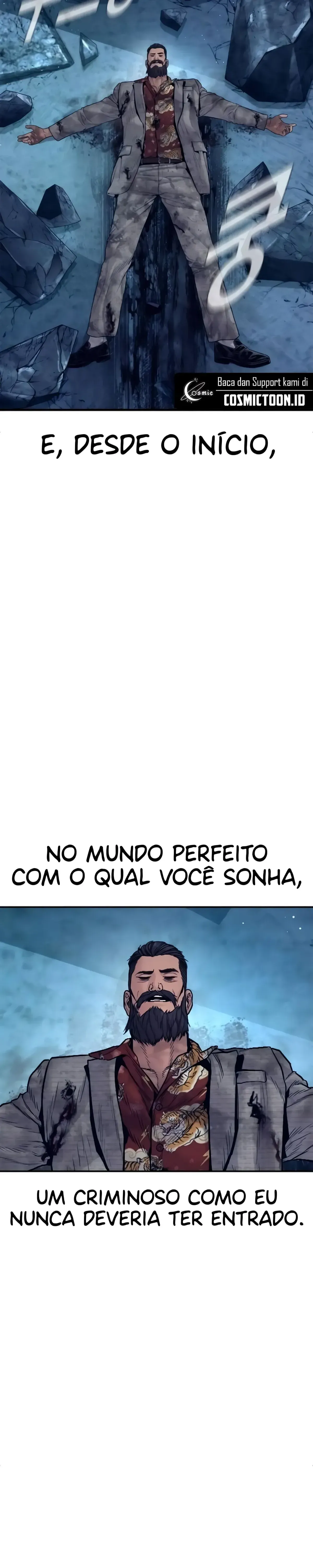 Página 55