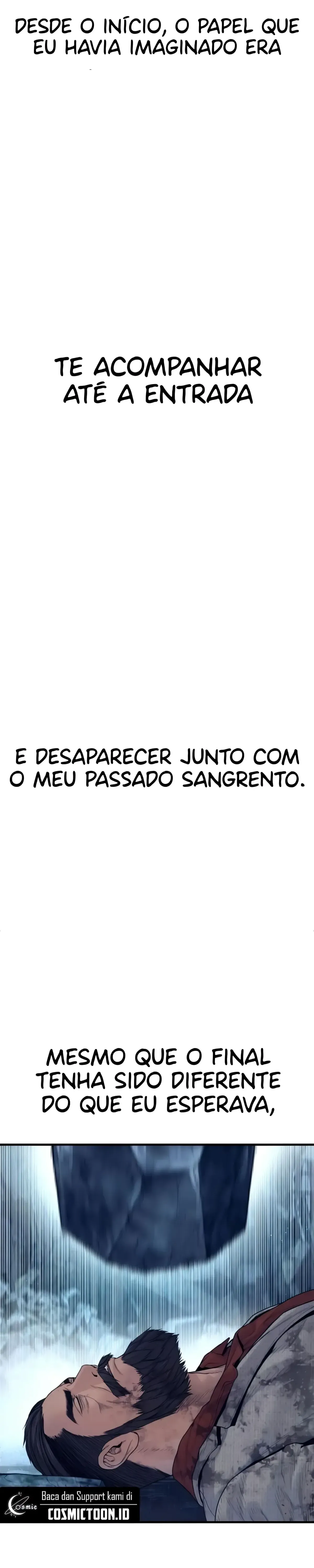 Página 56