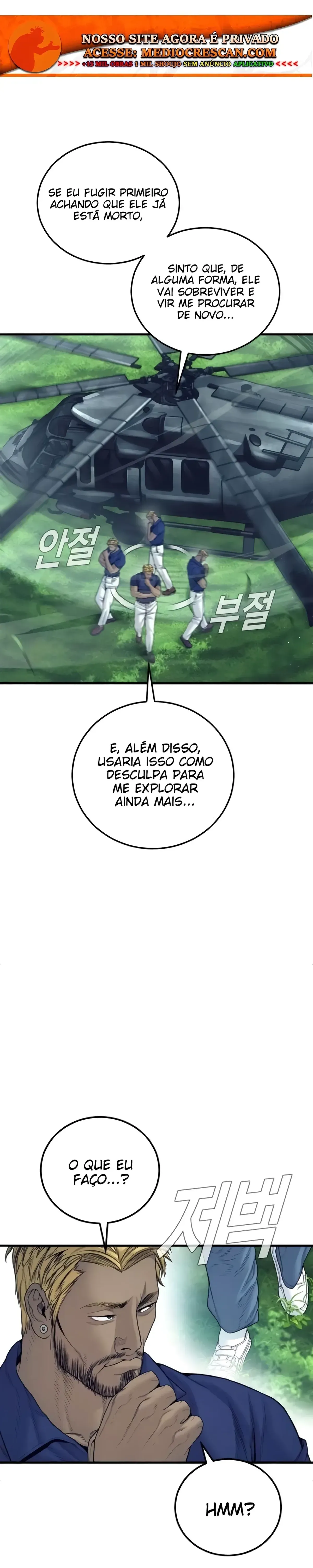 Página 58