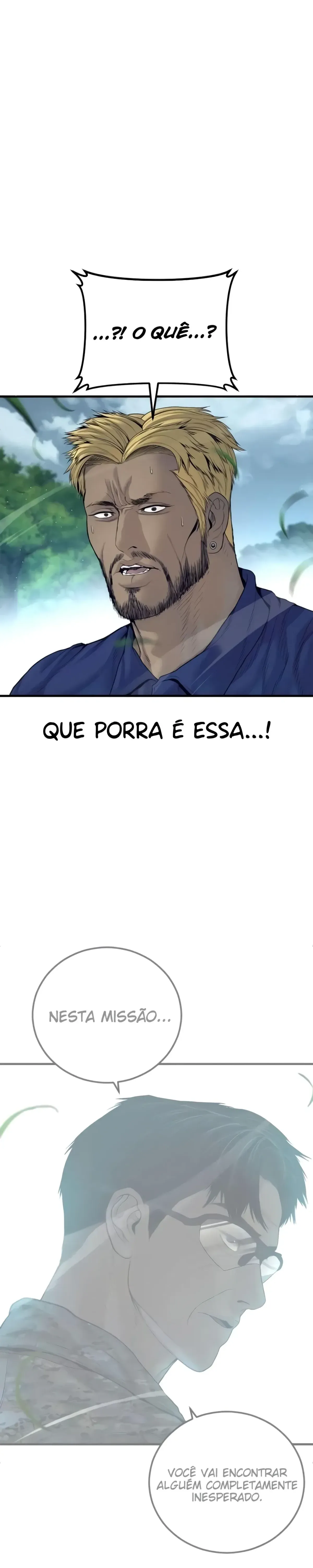 Página 59