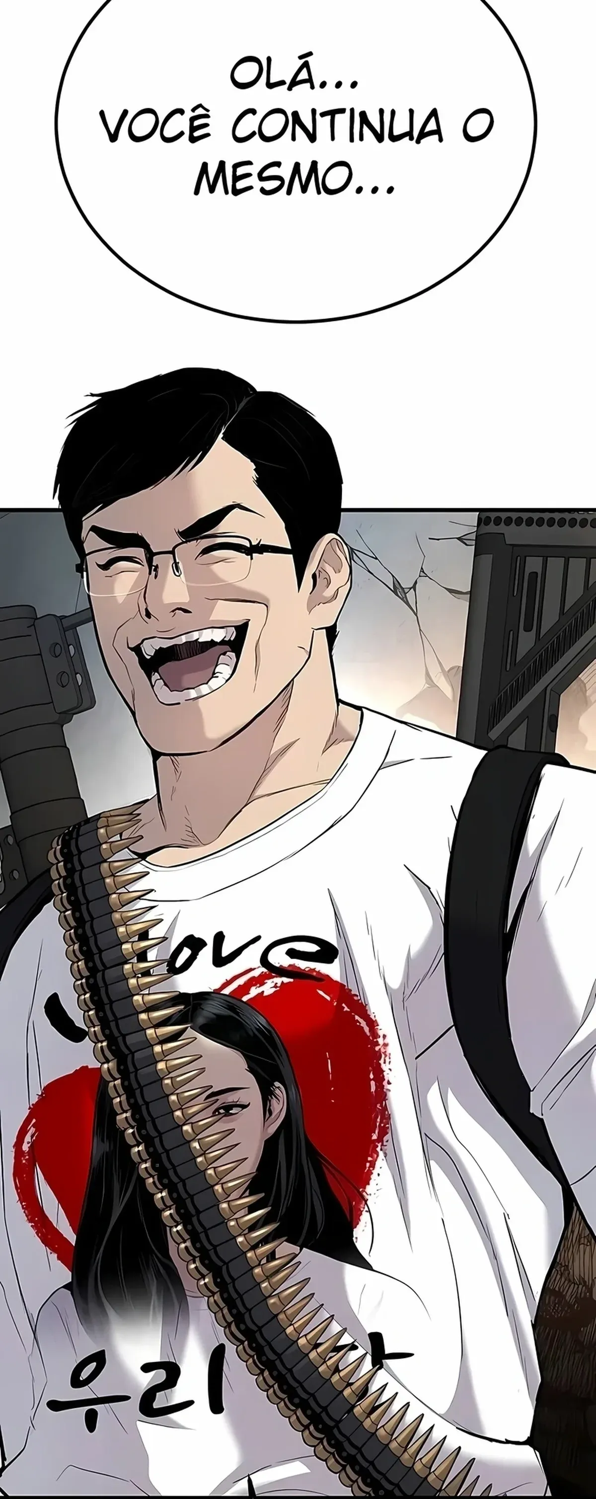 Página 29