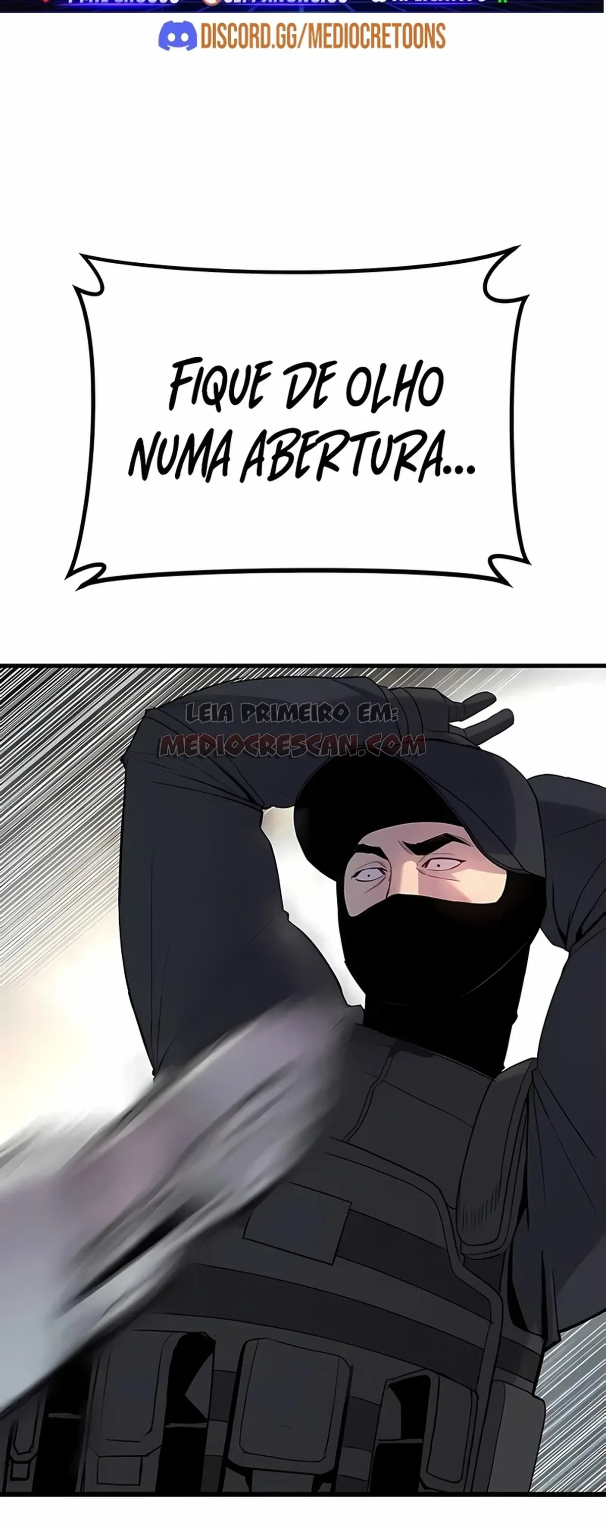 Página 41