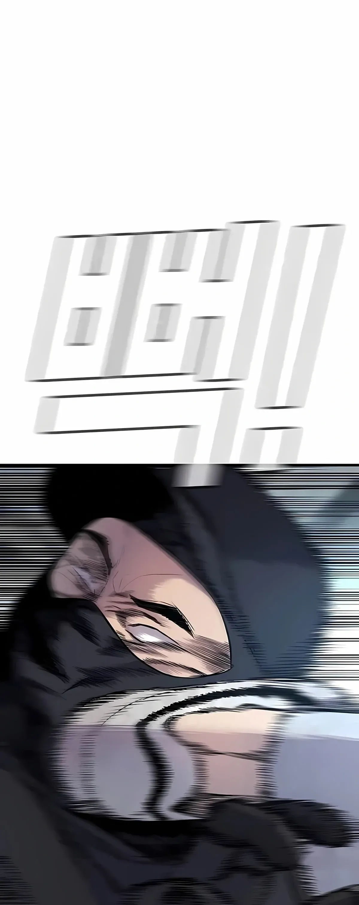Página 44