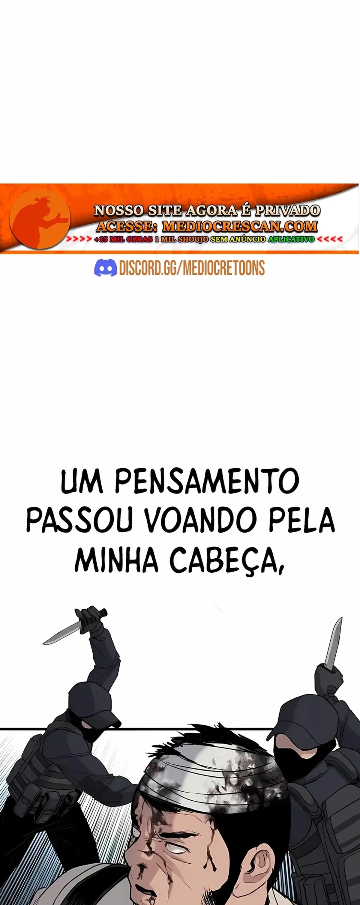 Página 47