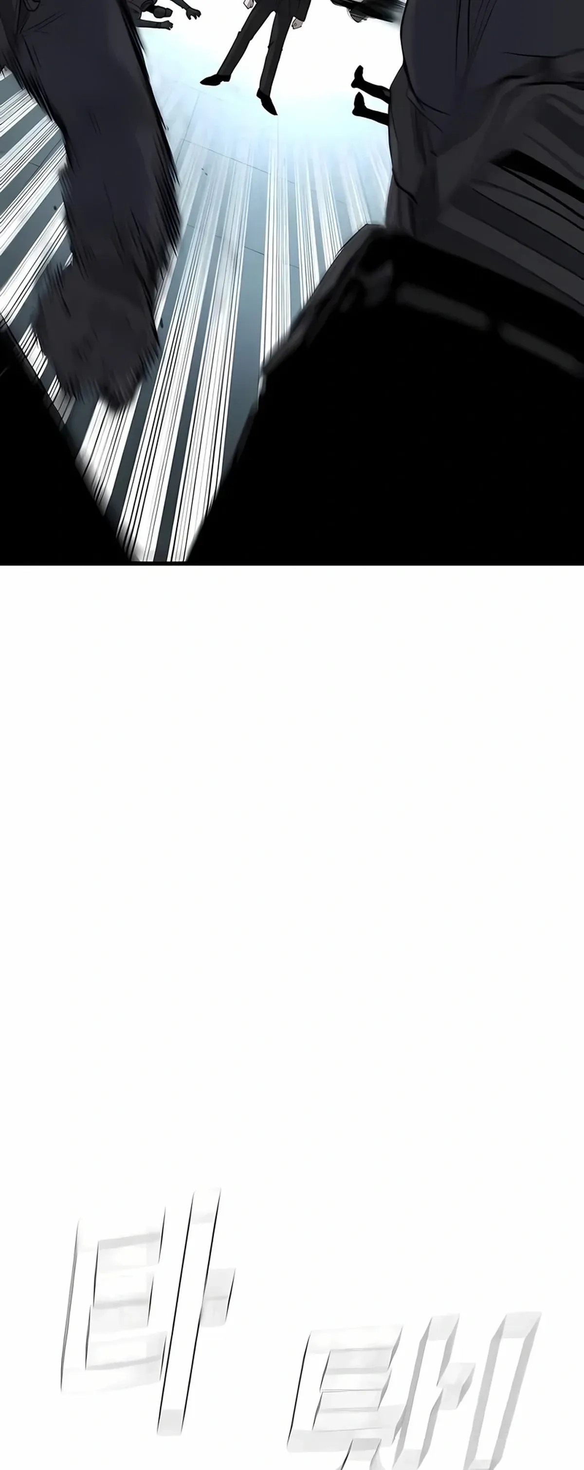 Página 49