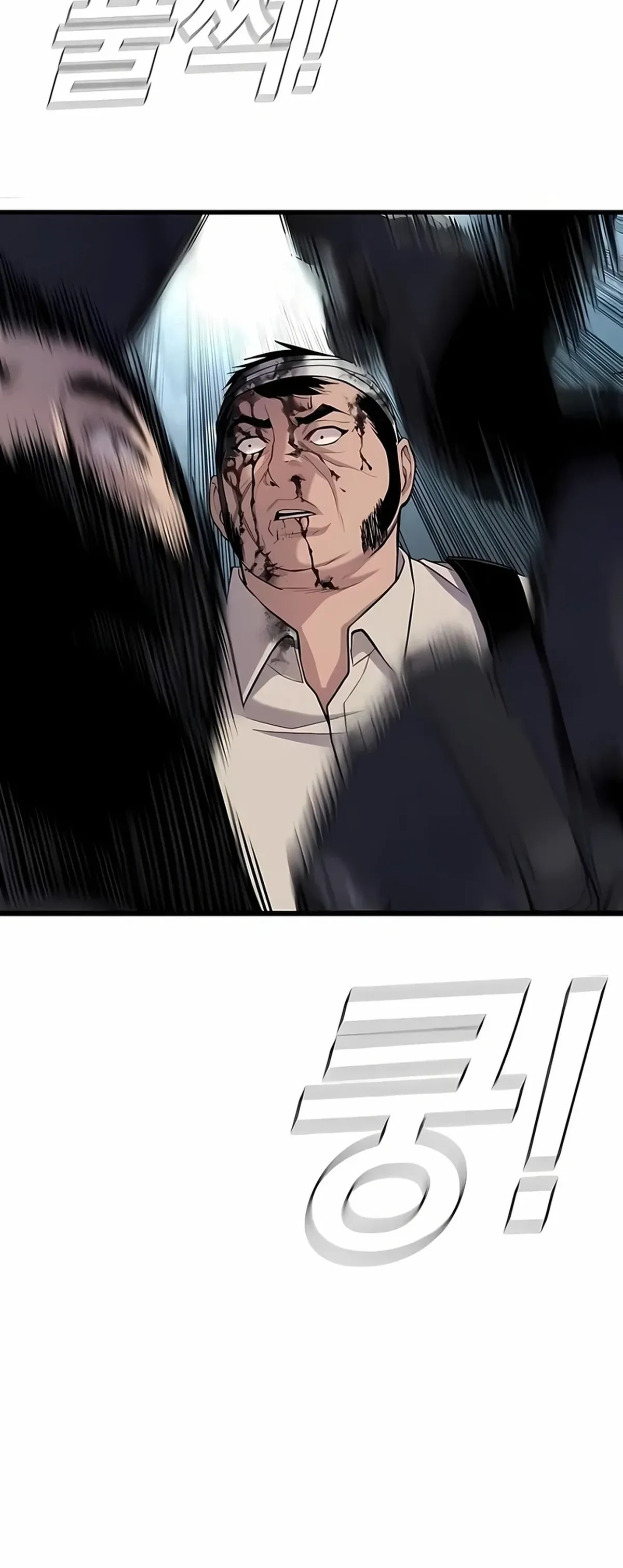 Página 53