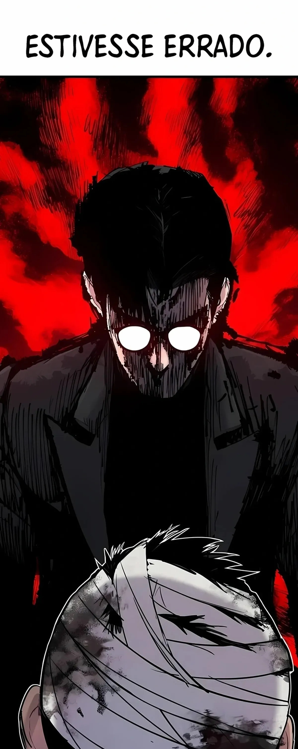 Página 56