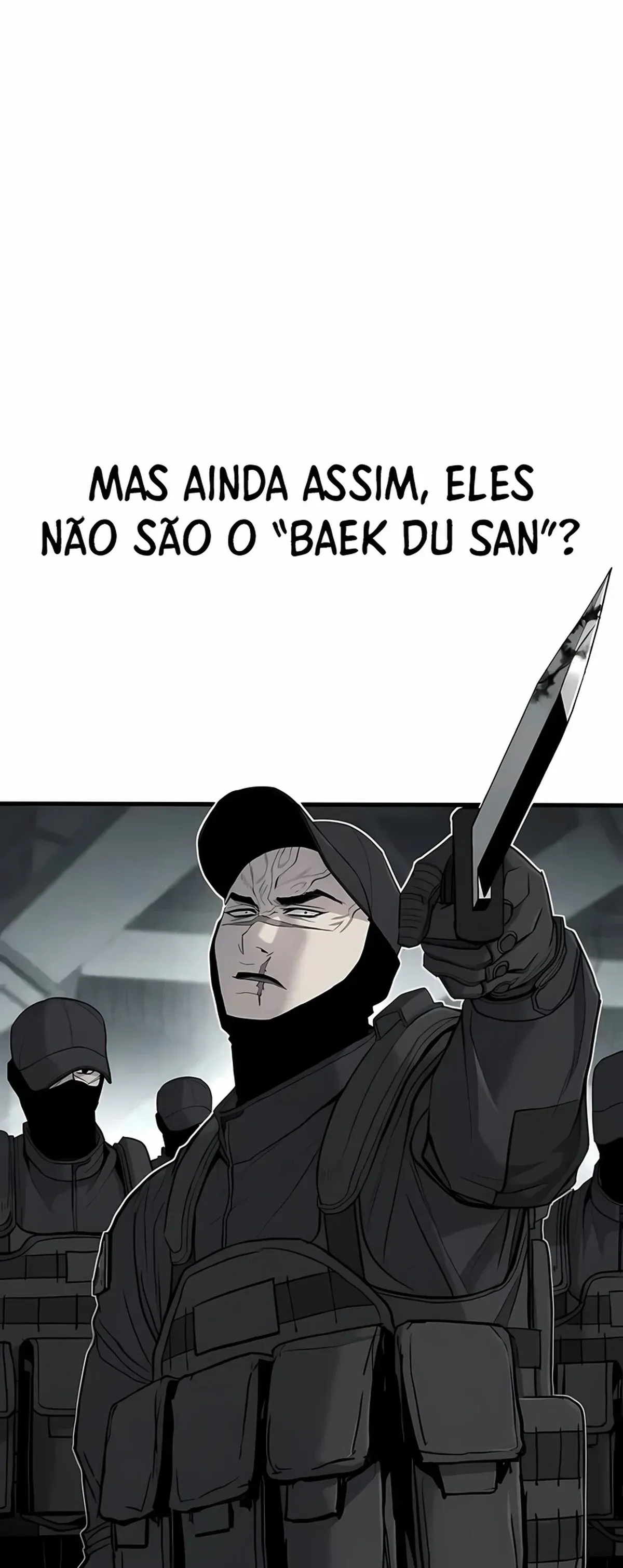 Página 58