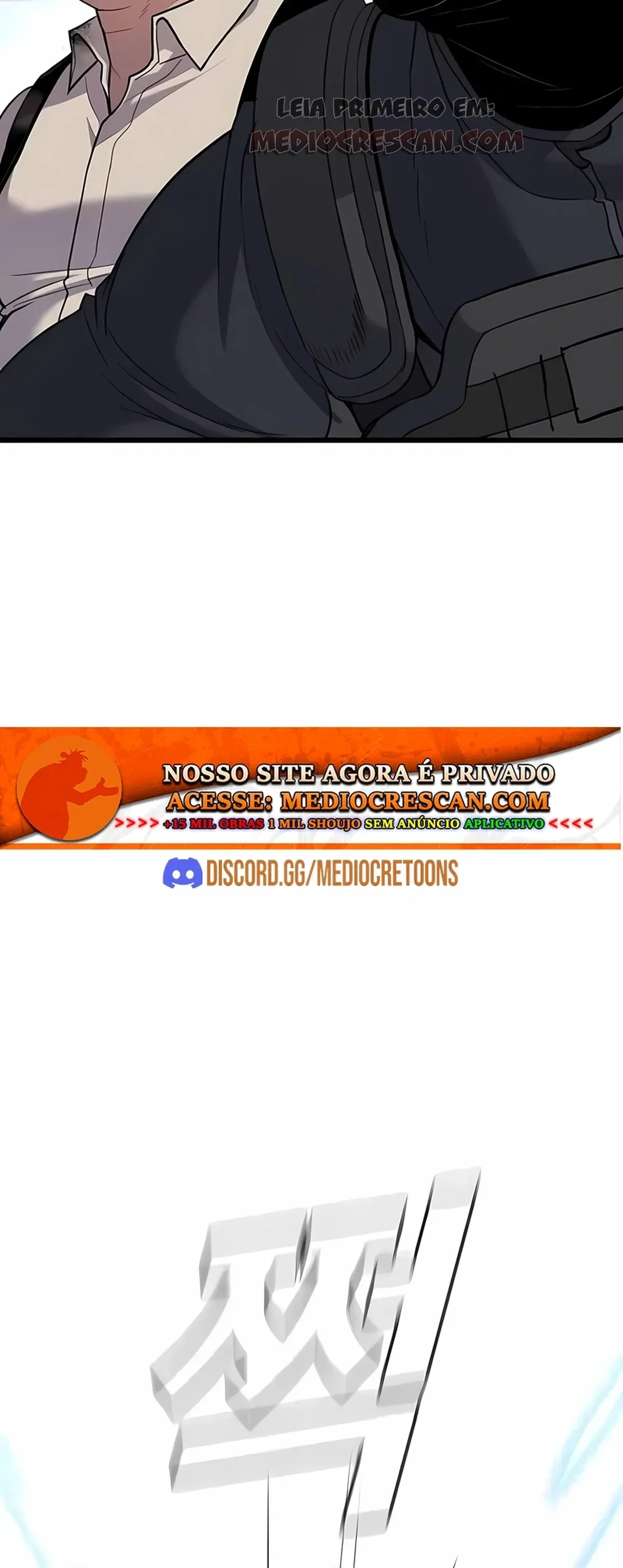 Página 62
