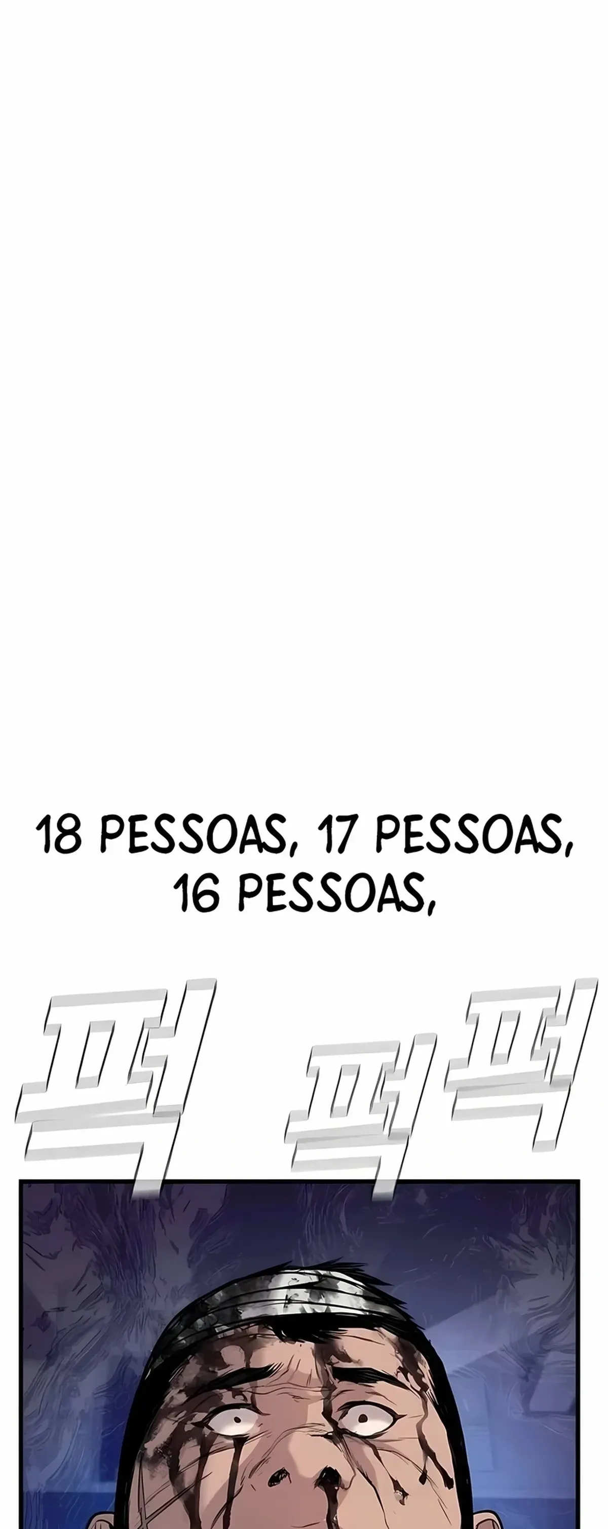 Página 65