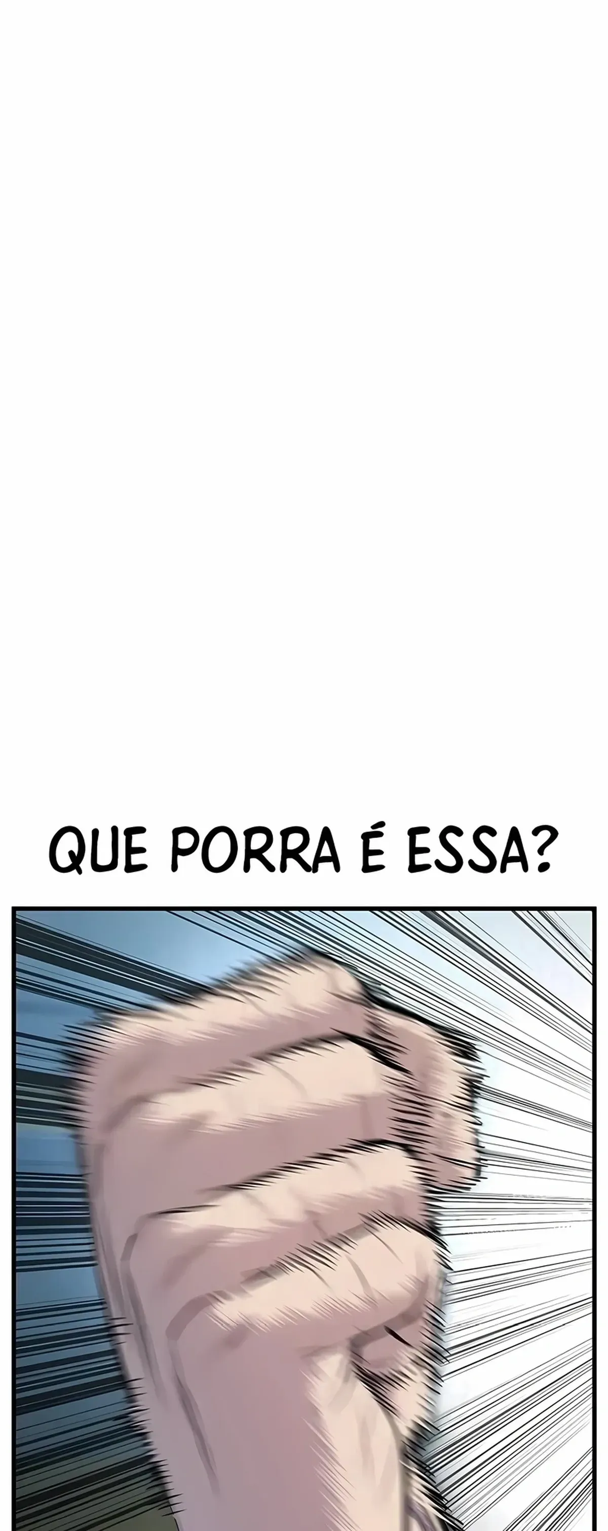 Página 68