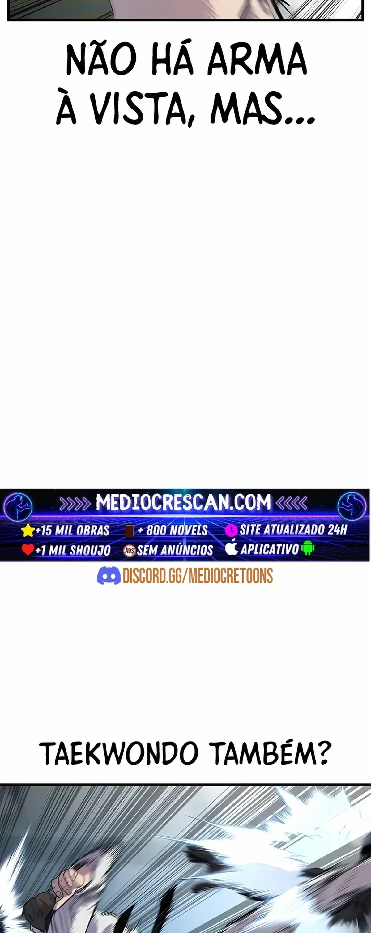 Página 69