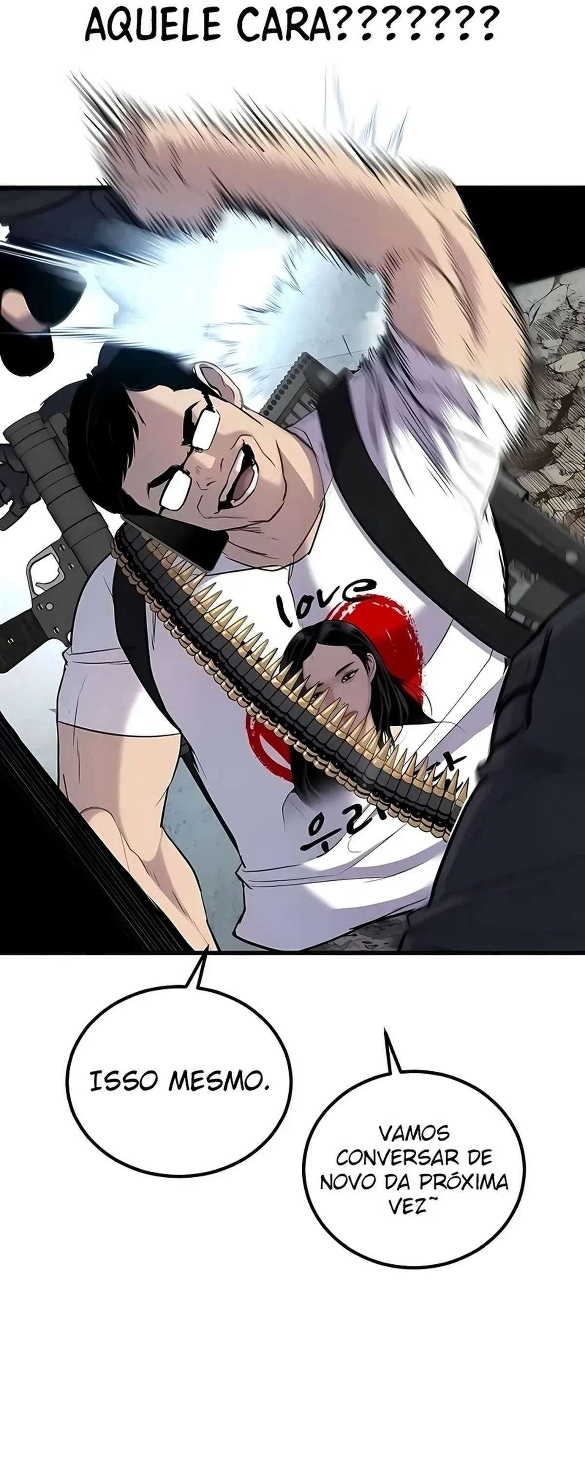 Página 71