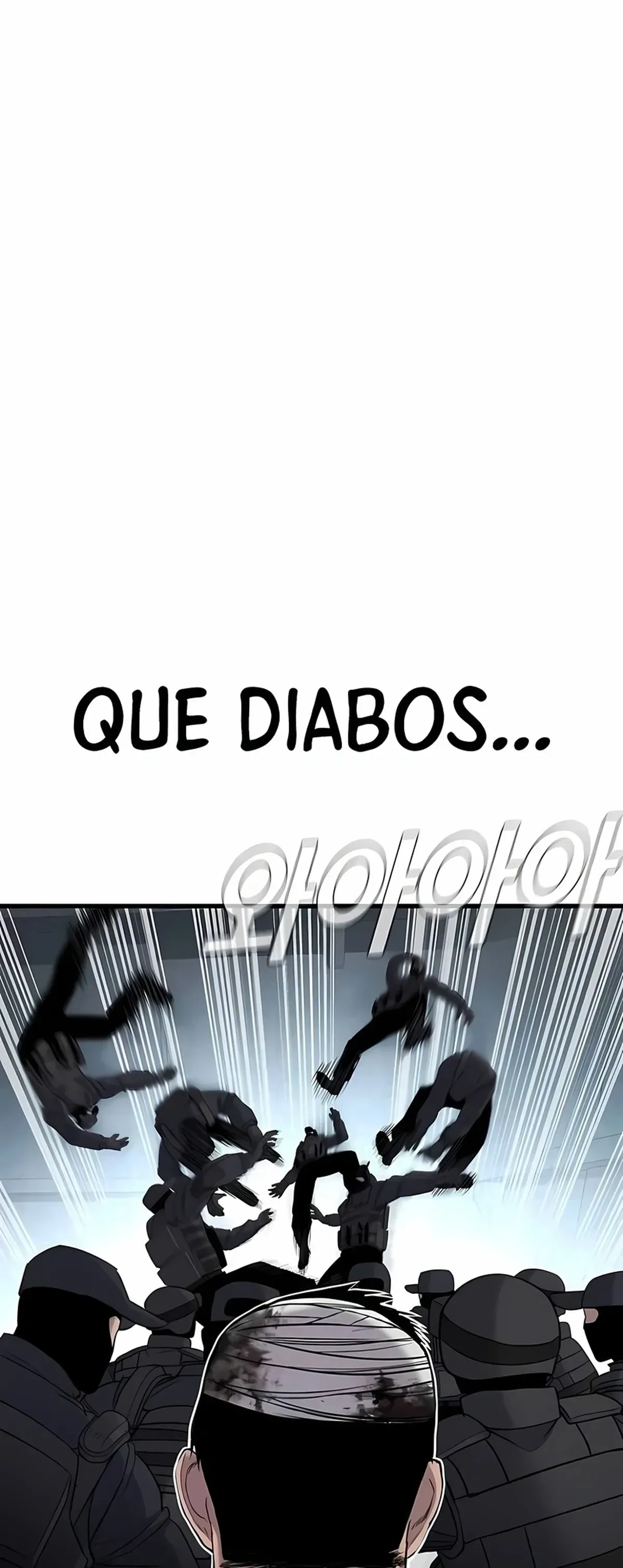 Página 72
