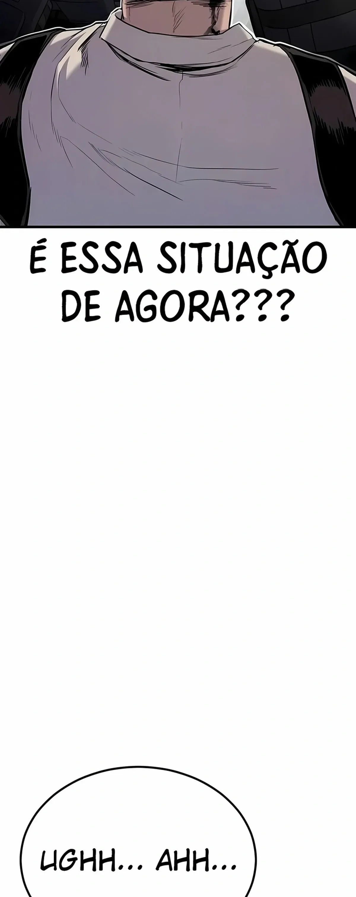 Página 73
