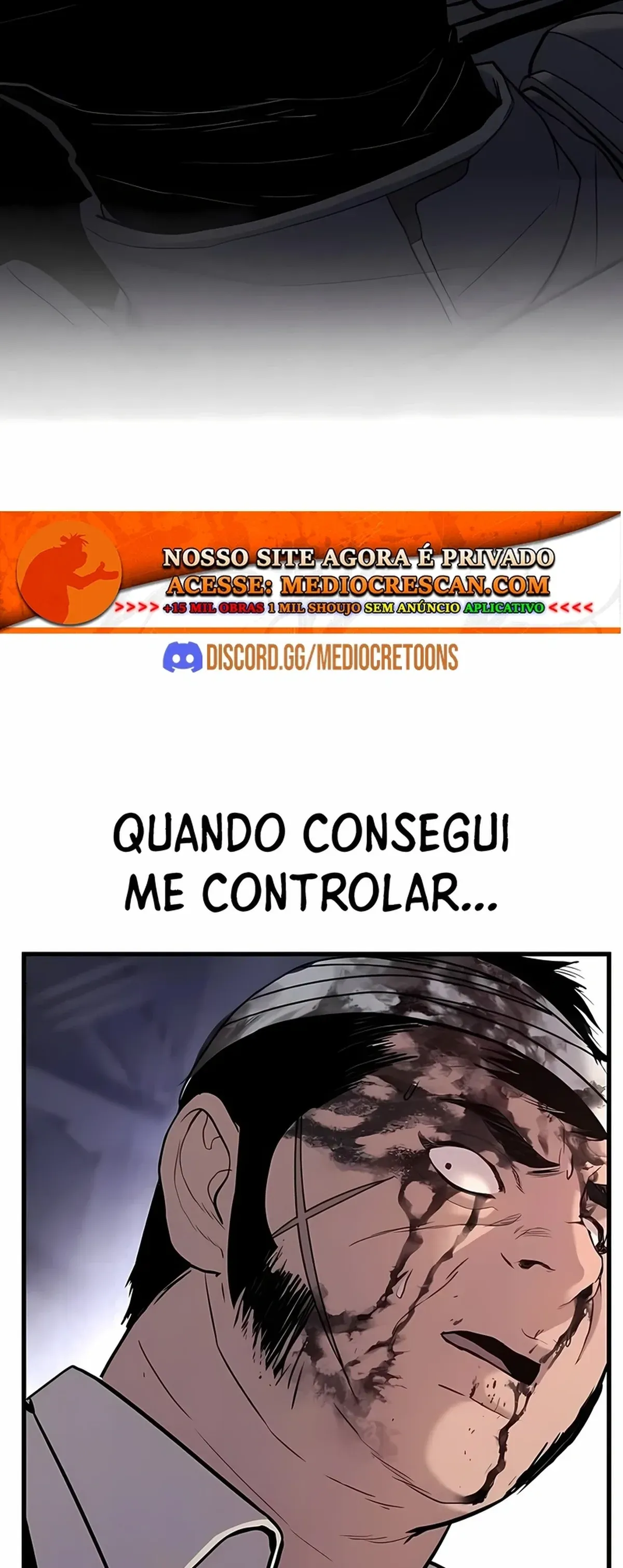 Página 78