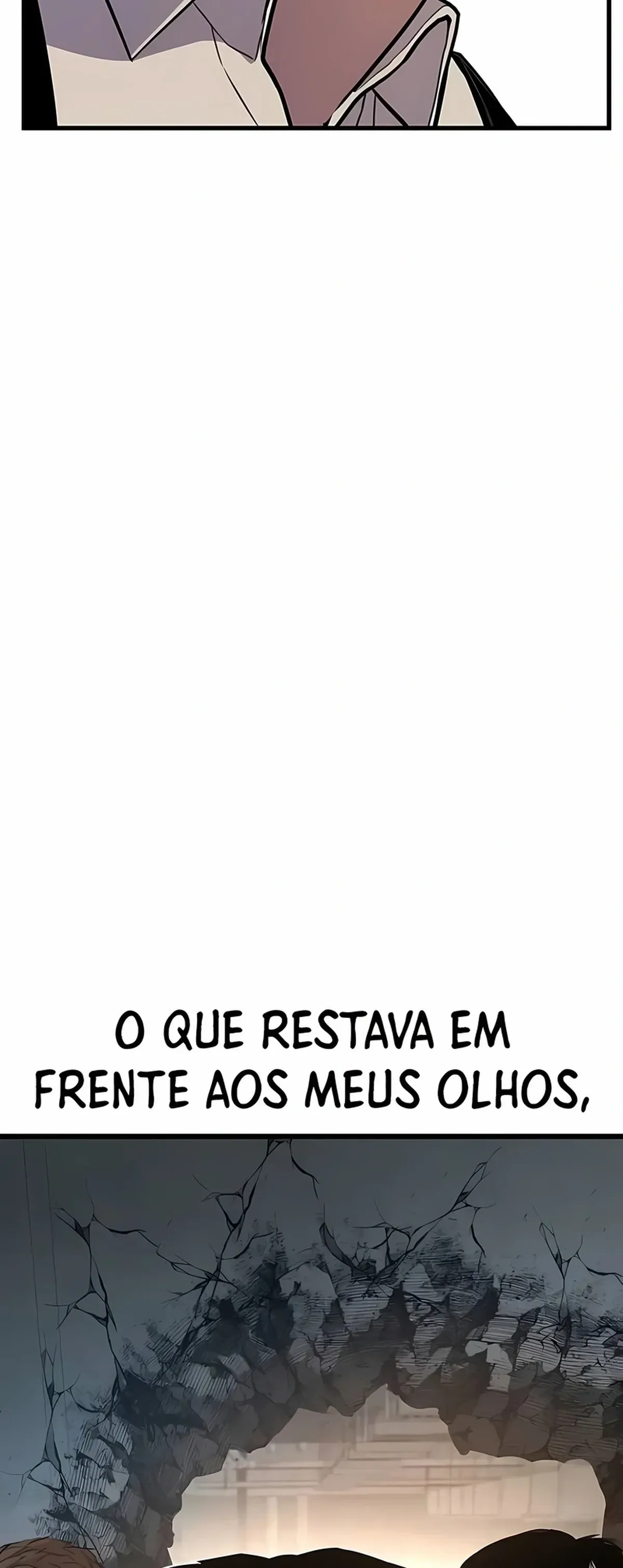 Página 79