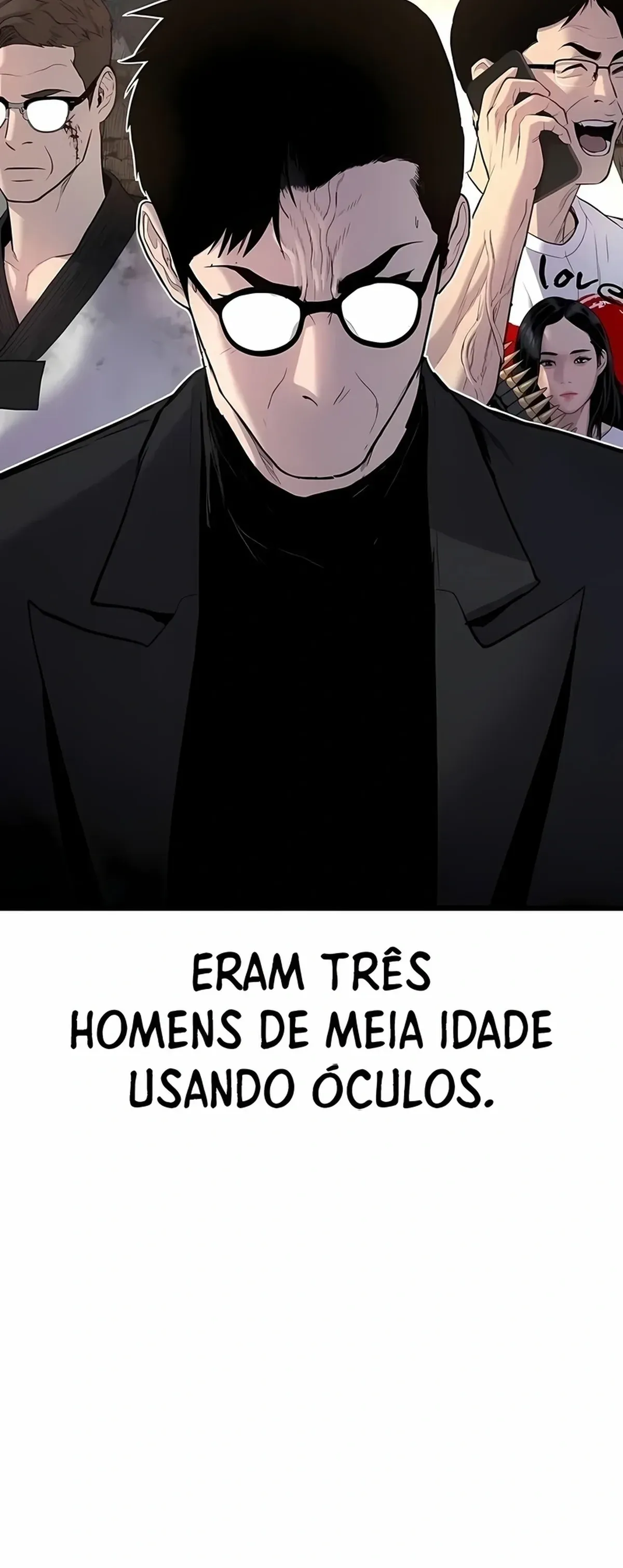 Página 80