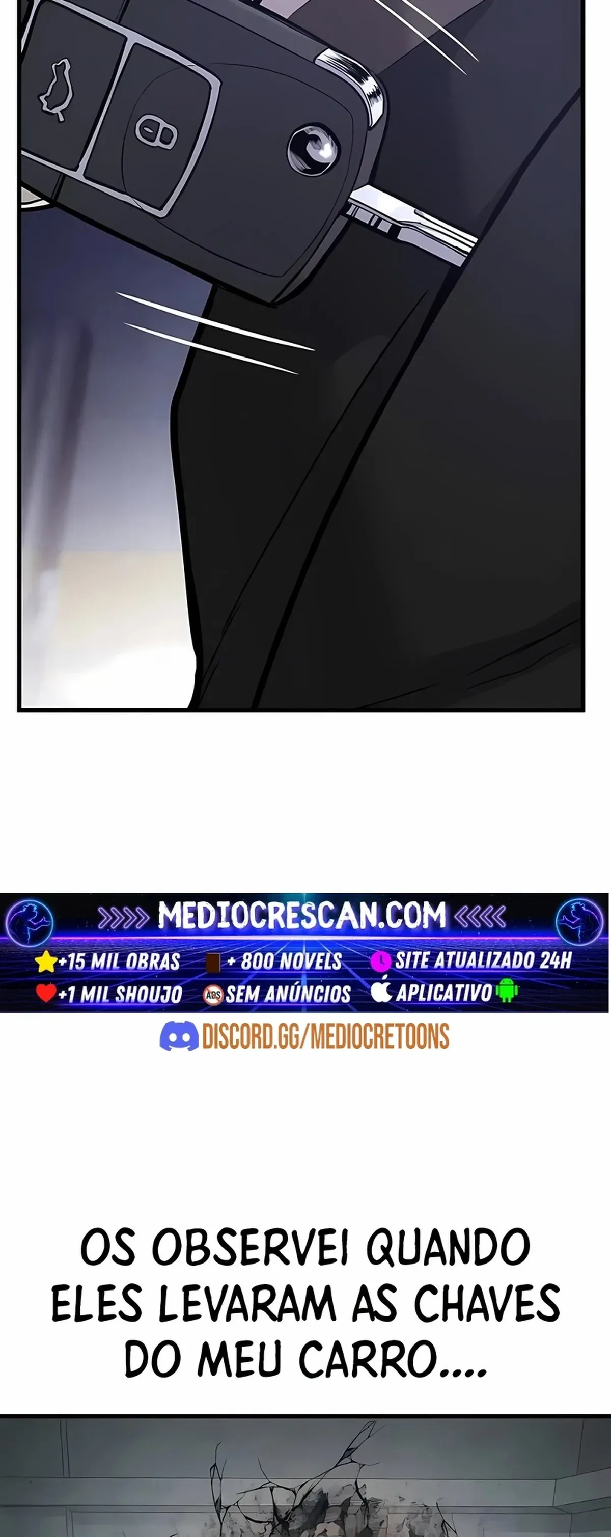 Página 84