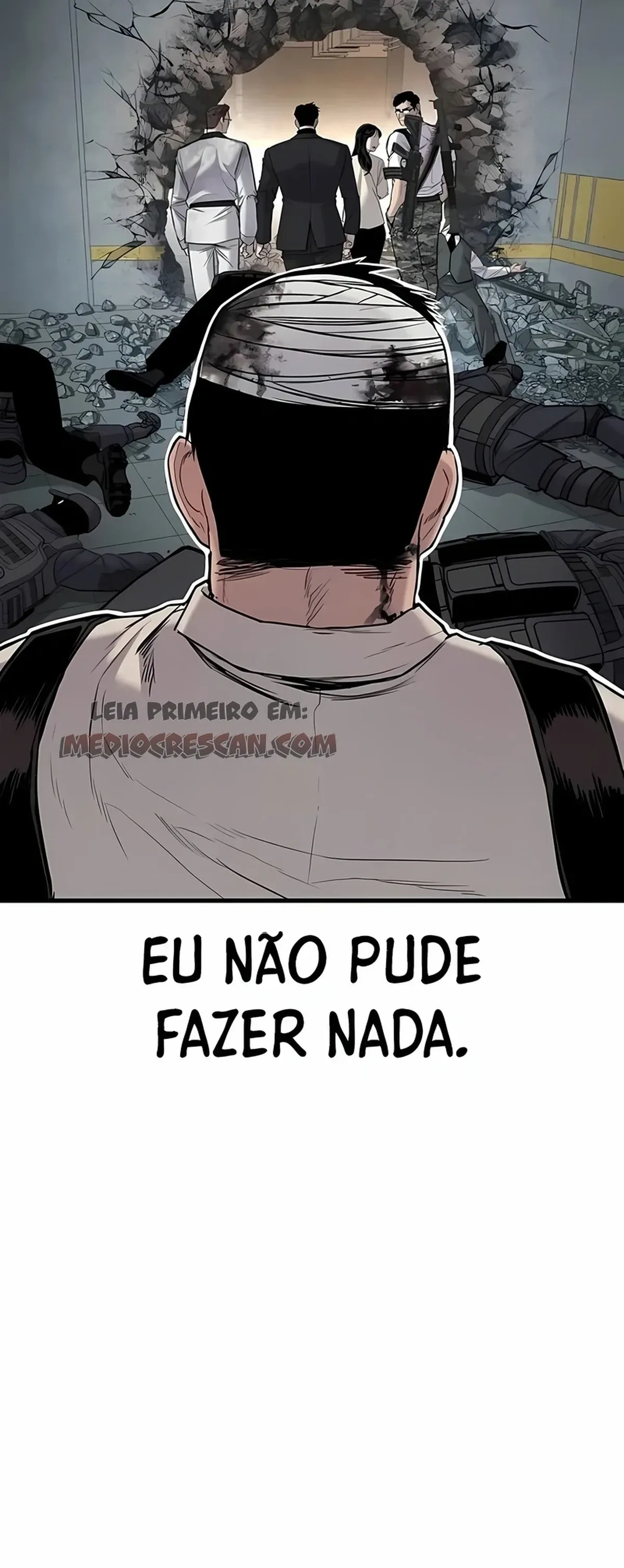 Página 85