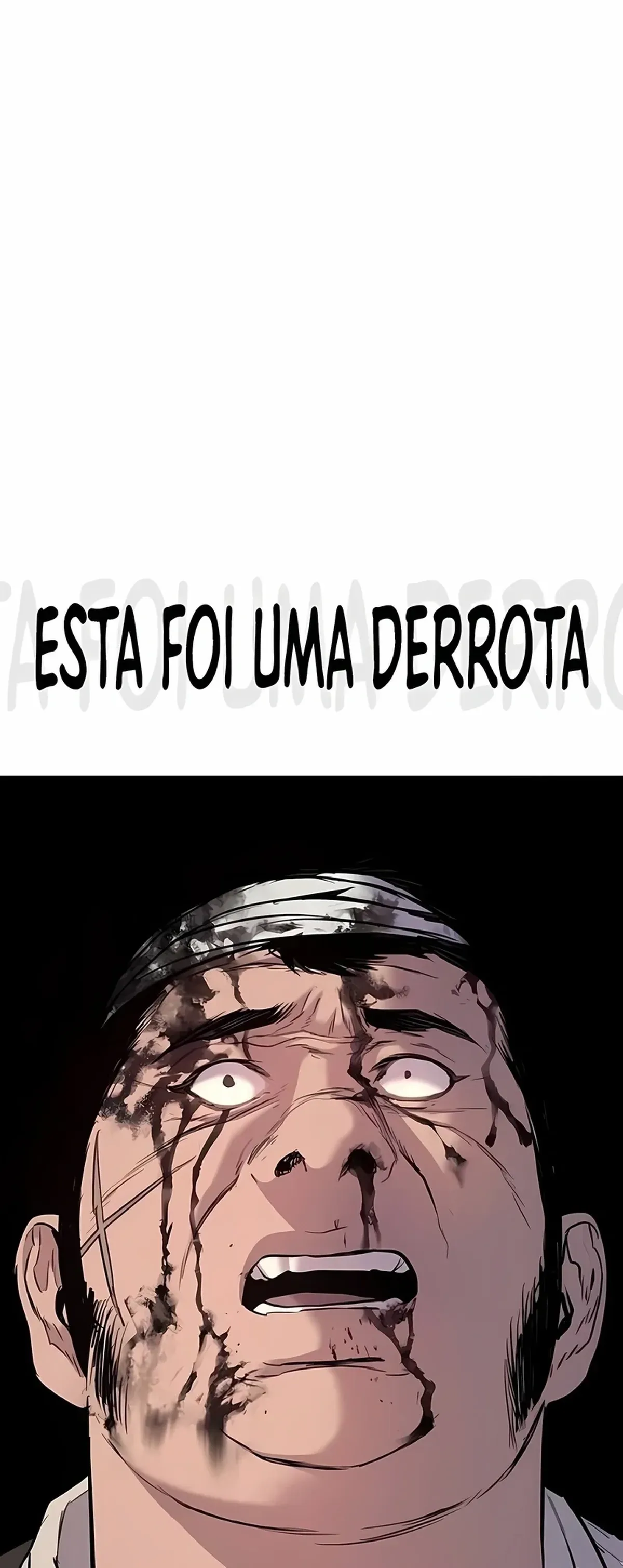 Página 86