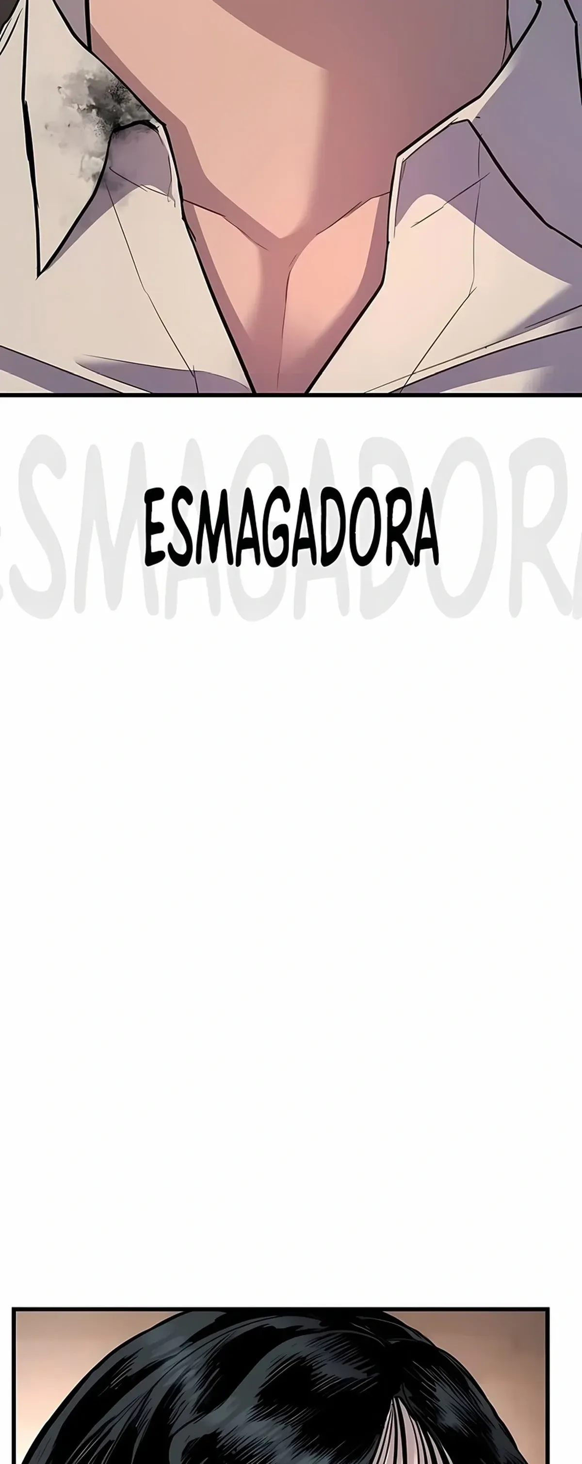 Página 87