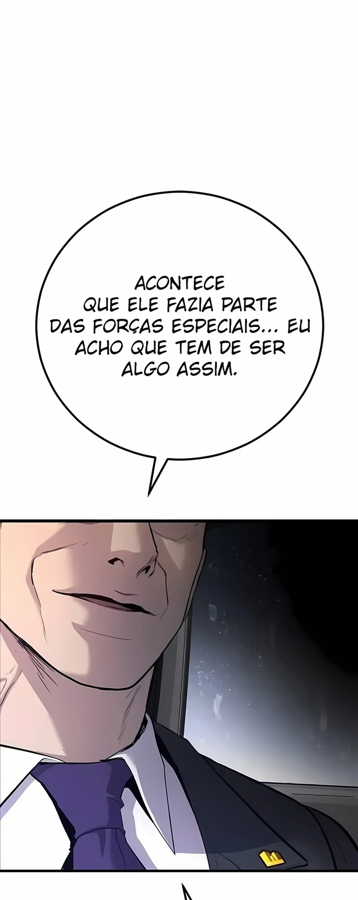 Página 106