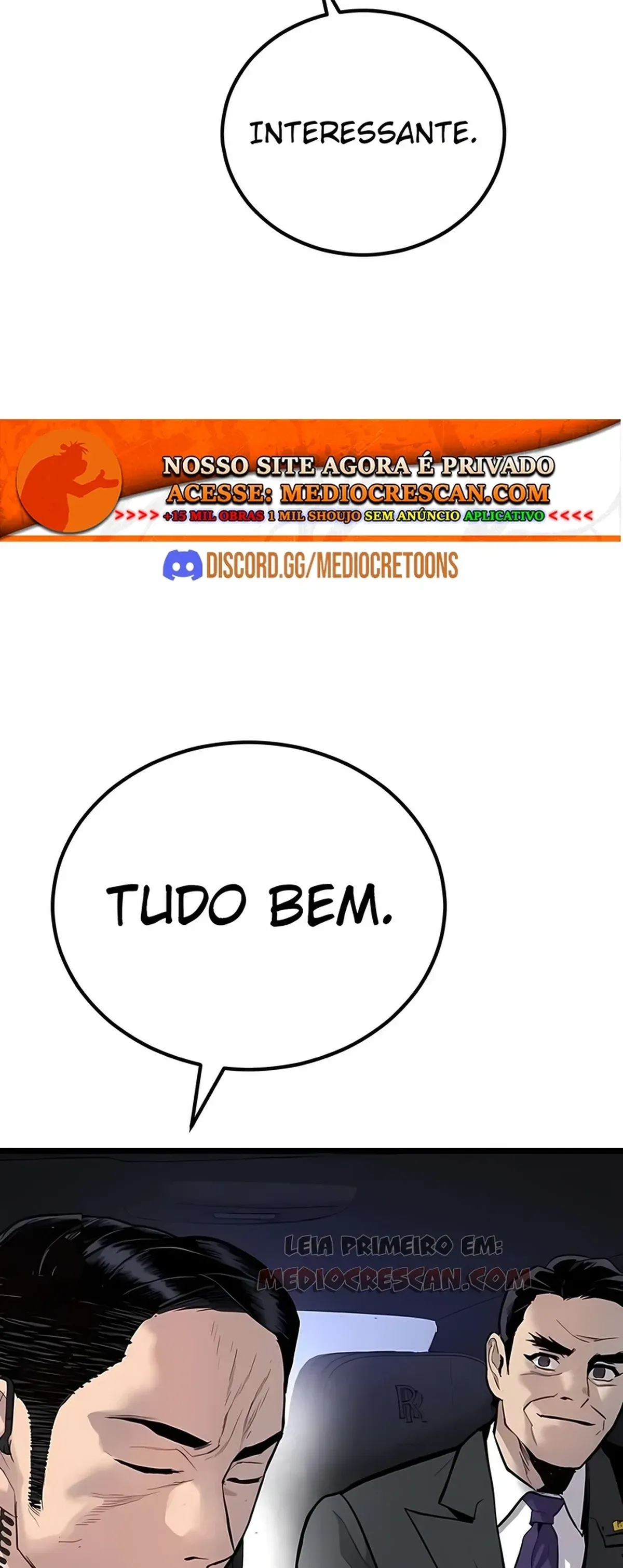 Página 107