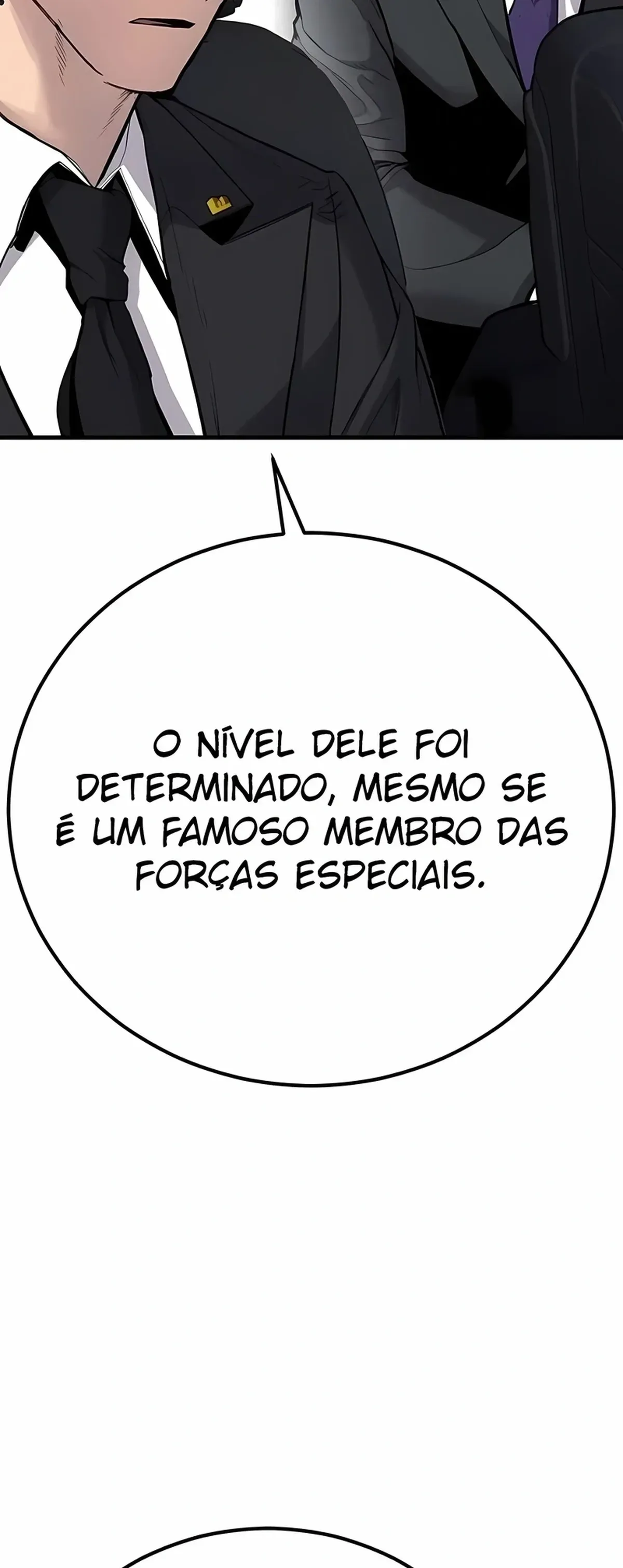Página 108