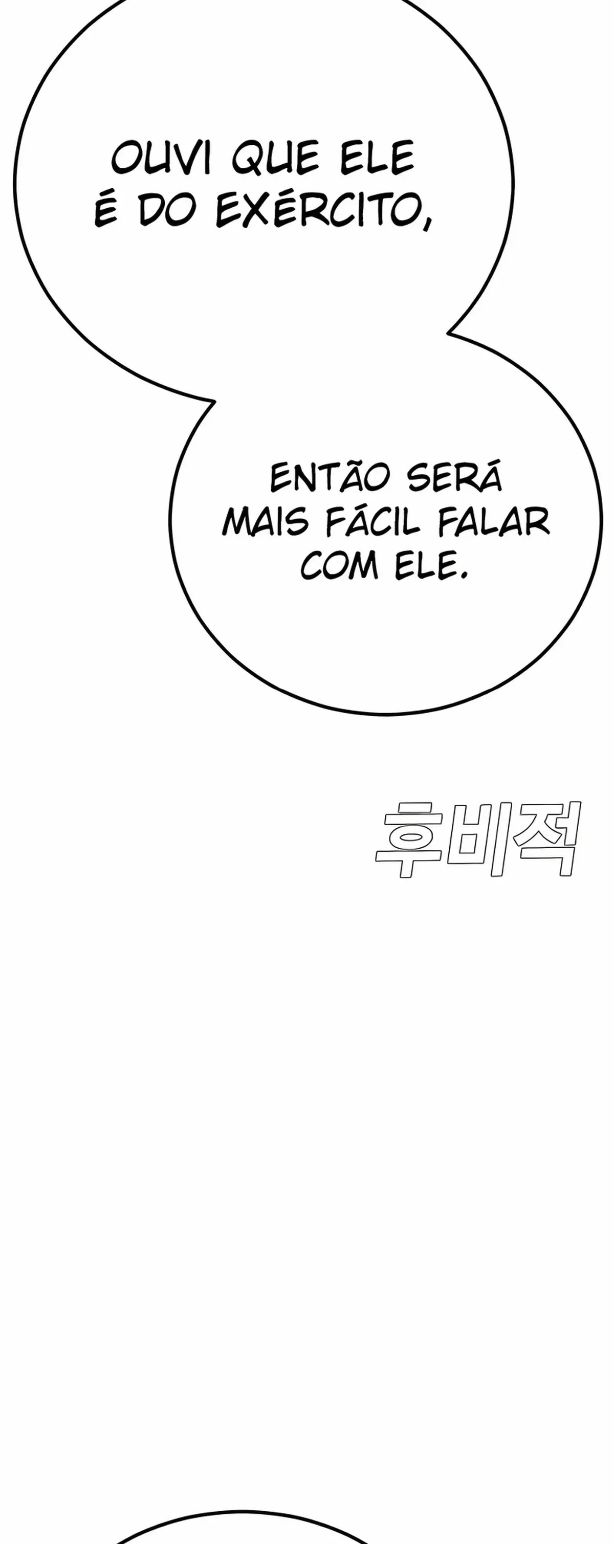 Página 109